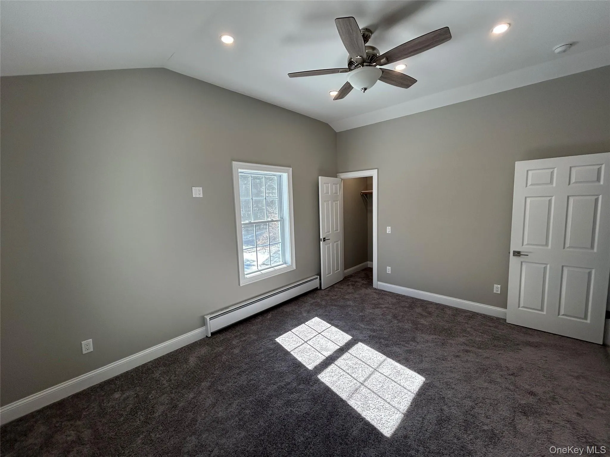 135 Gale Road, Bethel, NY, 3 Bedrooms Bedrooms, 4 Rooms Rooms,1 BathroomBathrooms,Residential Lease,For Rent,Gale,0,980027 135 Gale Road, Bethel, NY, 3 Bedrooms Bedrooms, 4 Rooms Rooms,1 BathroomBathrooms,Residential Lease,For Rent,Gale,0,980027