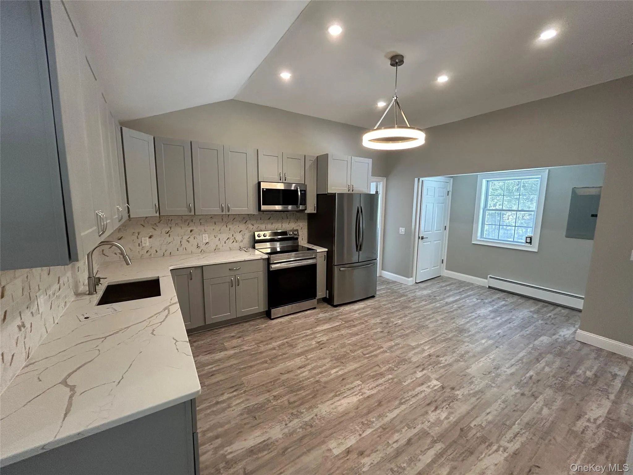 135 Gale Road, Bethel, NY, 3 Bedrooms Bedrooms, 4 Rooms Rooms,1 BathroomBathrooms,Residential Lease,For Rent,Gale,0,980027 135 Gale Road, Bethel, NY, 3 Bedrooms Bedrooms, 4 Rooms Rooms,1 BathroomBathrooms,Residential Lease,For Rent,Gale,0,980027
