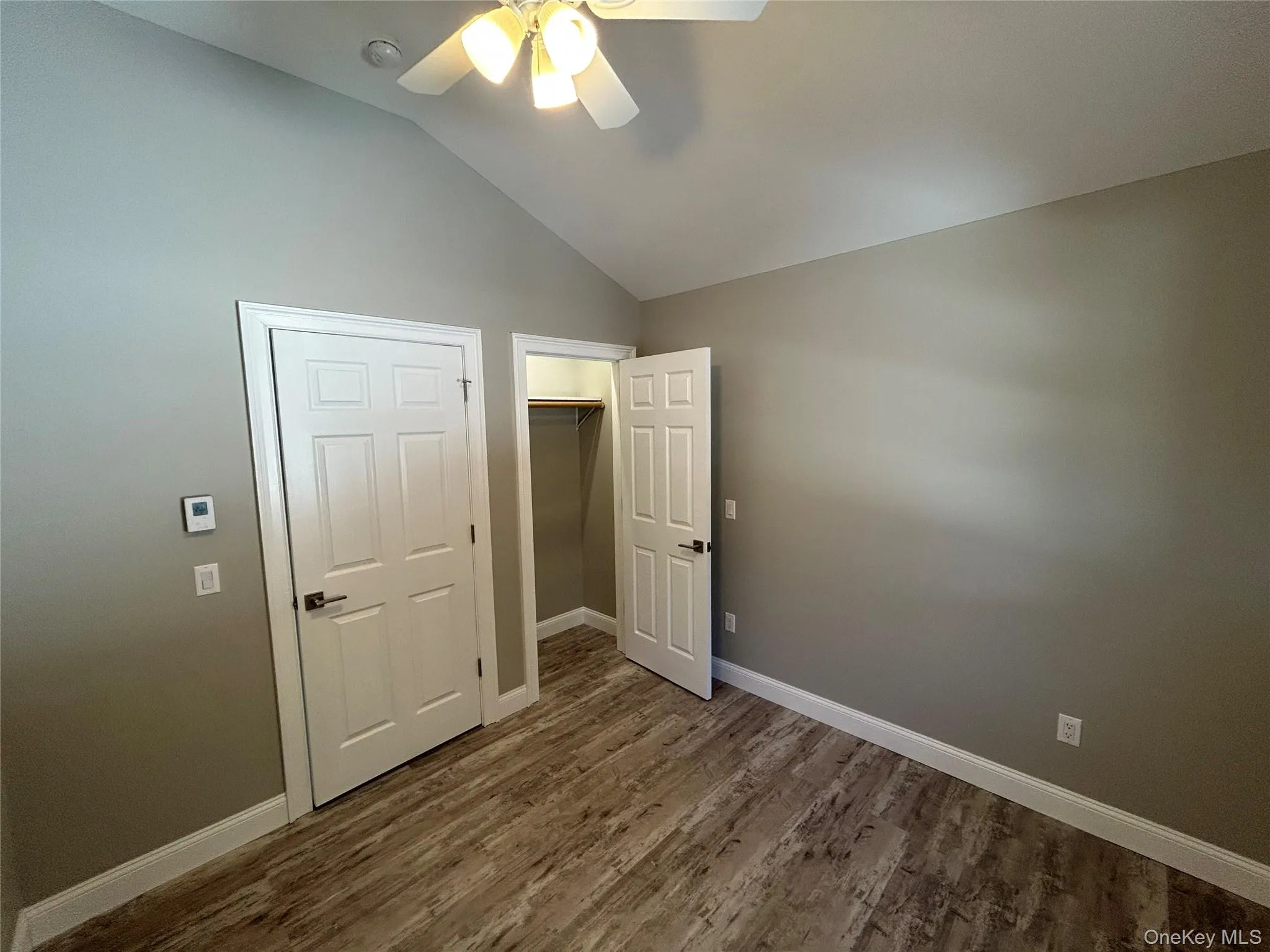 135 Gale Road, Bethel, NY, 3 Bedrooms Bedrooms, 4 Rooms Rooms,1 BathroomBathrooms,Residential Lease,For Rent,Gale,0,980027 135 Gale Road, Bethel, NY, 3 Bedrooms Bedrooms, 4 Rooms Rooms,1 BathroomBathrooms,Residential Lease,For Rent,Gale,0,980027