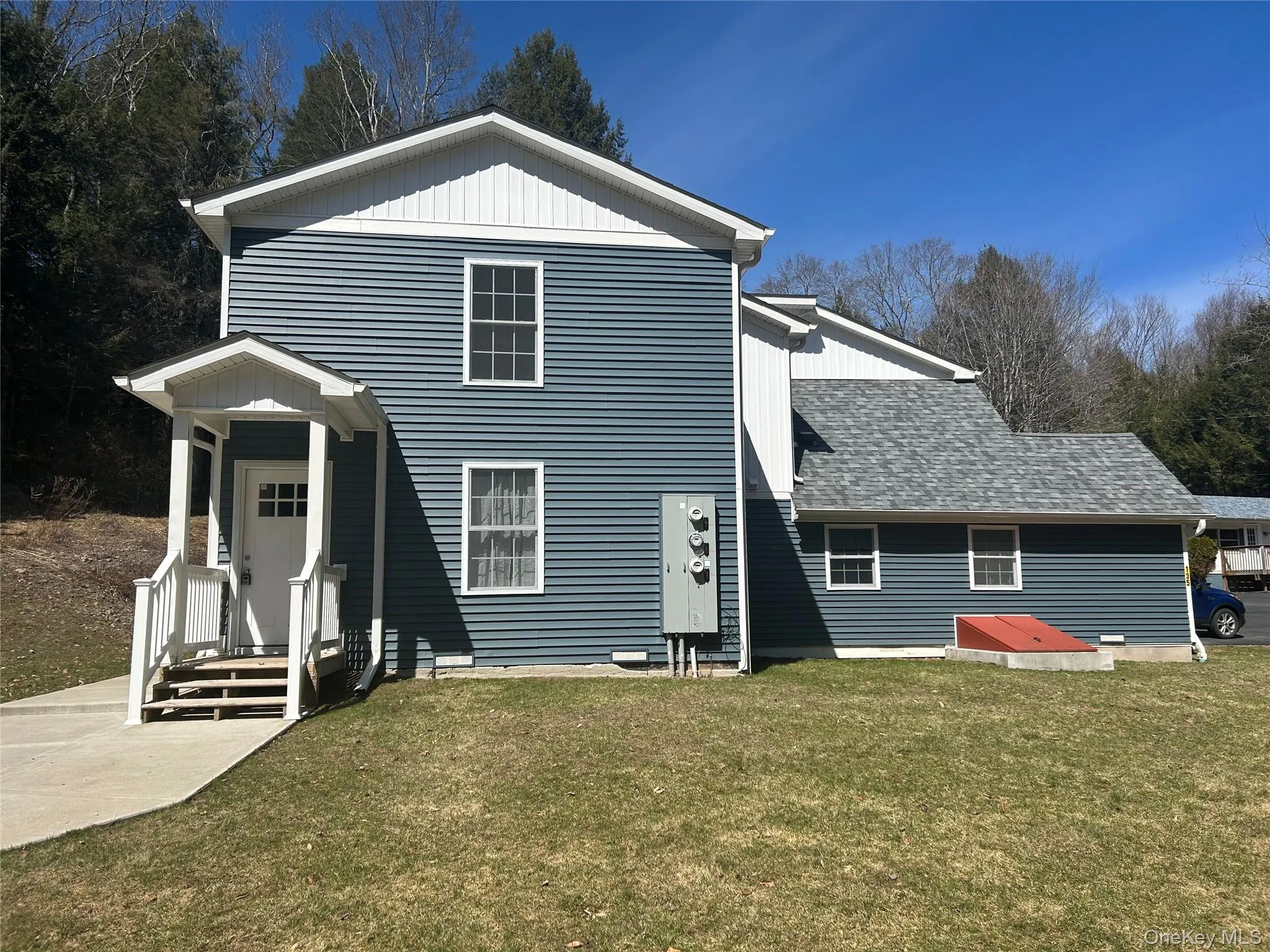 135 Gale Road, Bethel, NY, 3 Bedrooms Bedrooms, 4 Rooms Rooms,1 BathroomBathrooms,Residential Lease,For Rent,Gale,0,980027 135 Gale Road, Bethel, NY, 3 Bedrooms Bedrooms, 4 Rooms Rooms,1 BathroomBathrooms,Residential Lease,For Rent,Gale,0,980027