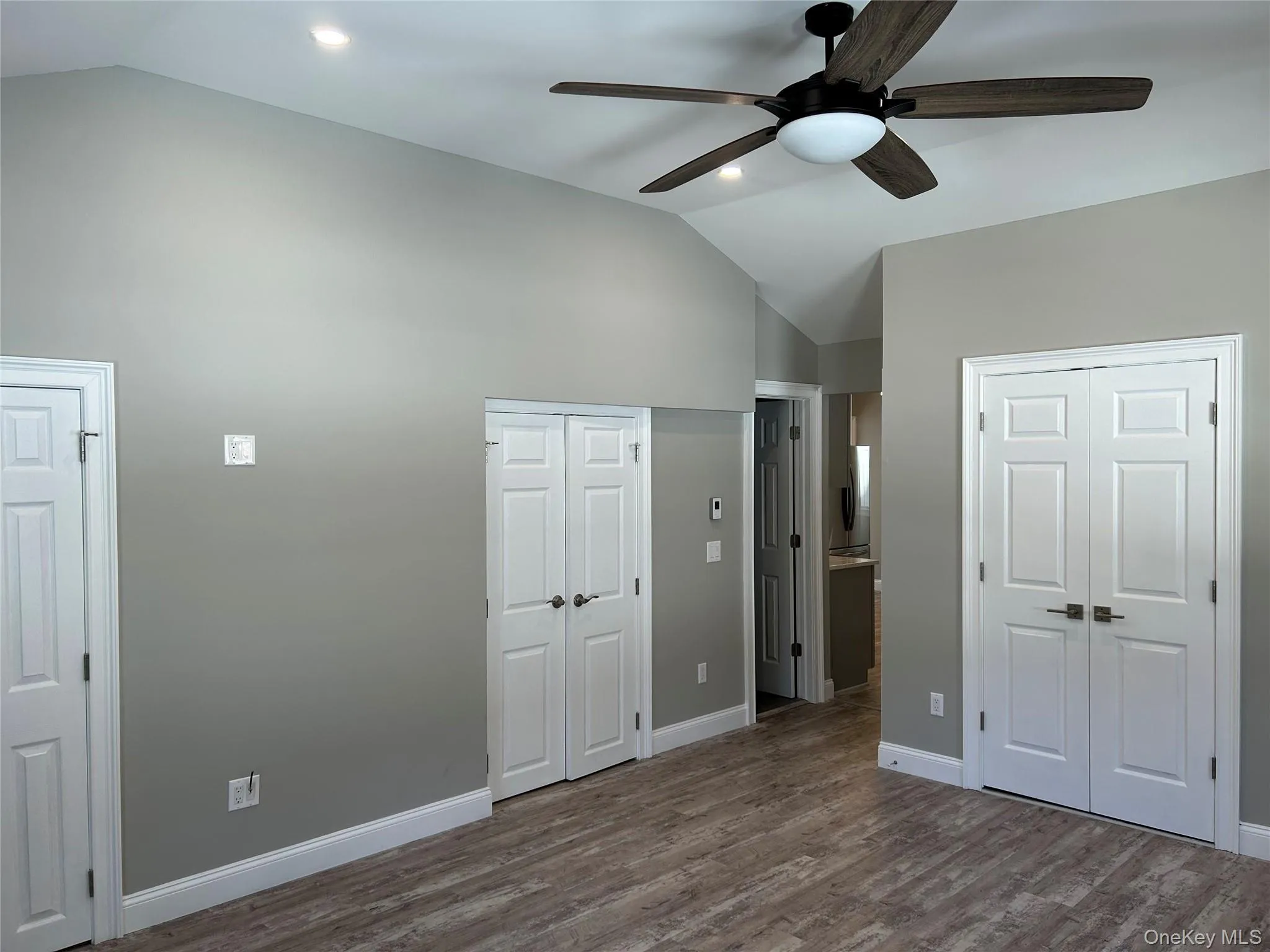 135 Gale Road, Bethel, NY, 3 Bedrooms Bedrooms, 4 Rooms Rooms,1 BathroomBathrooms,Residential Lease,For Rent,Gale,0,980027 135 Gale Road, Bethel, NY, 3 Bedrooms Bedrooms, 4 Rooms Rooms,1 BathroomBathrooms,Residential Lease,For Rent,Gale,0,980027