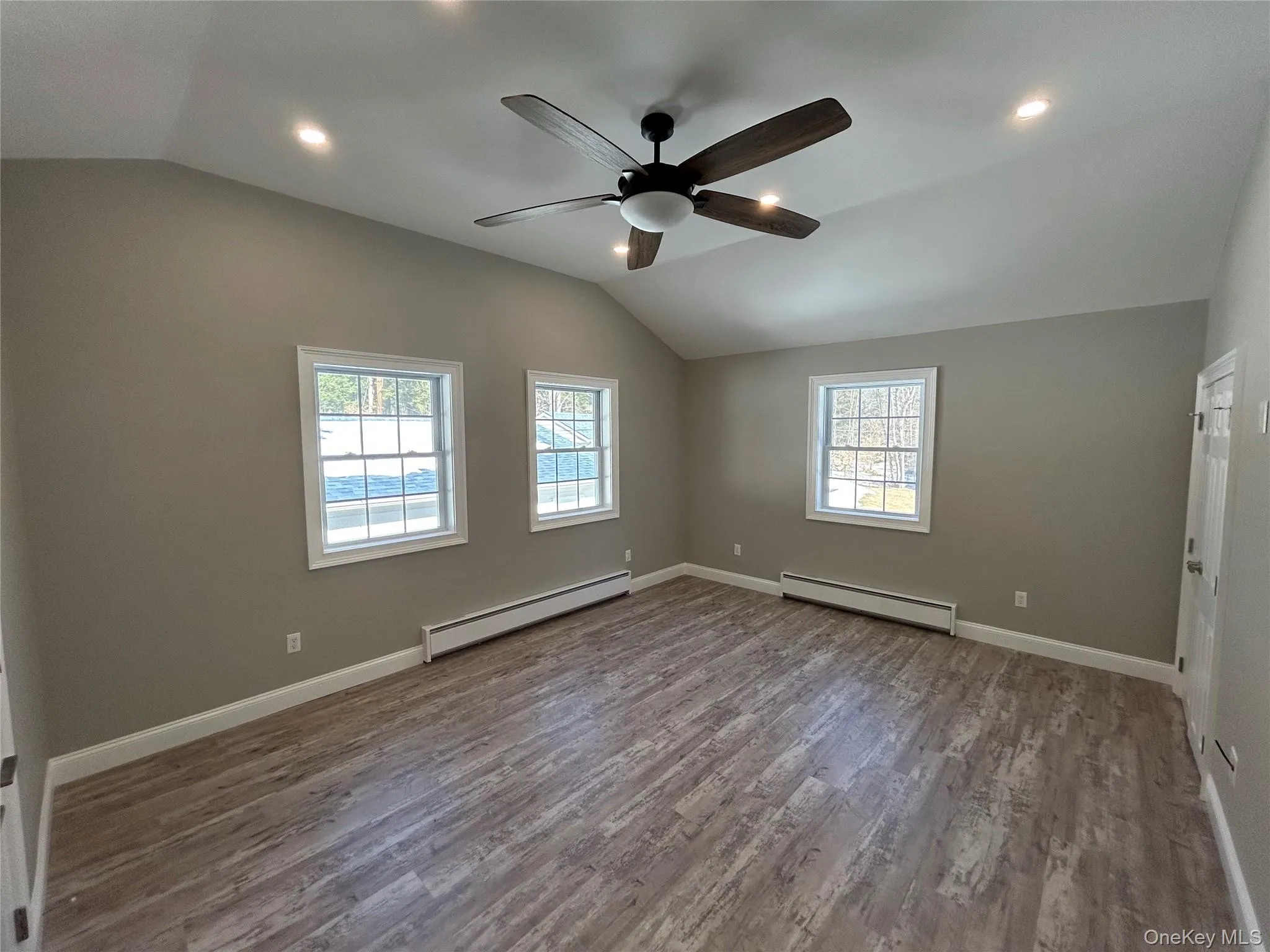 135 Gale Road, Bethel, NY, 3 Bedrooms Bedrooms, 4 Rooms Rooms,1 BathroomBathrooms,Residential Lease,For Rent,Gale,0,980027 135 Gale Road, Bethel, NY, 3 Bedrooms Bedrooms, 4 Rooms Rooms,1 BathroomBathrooms,Residential Lease,For Rent,Gale,0,980027