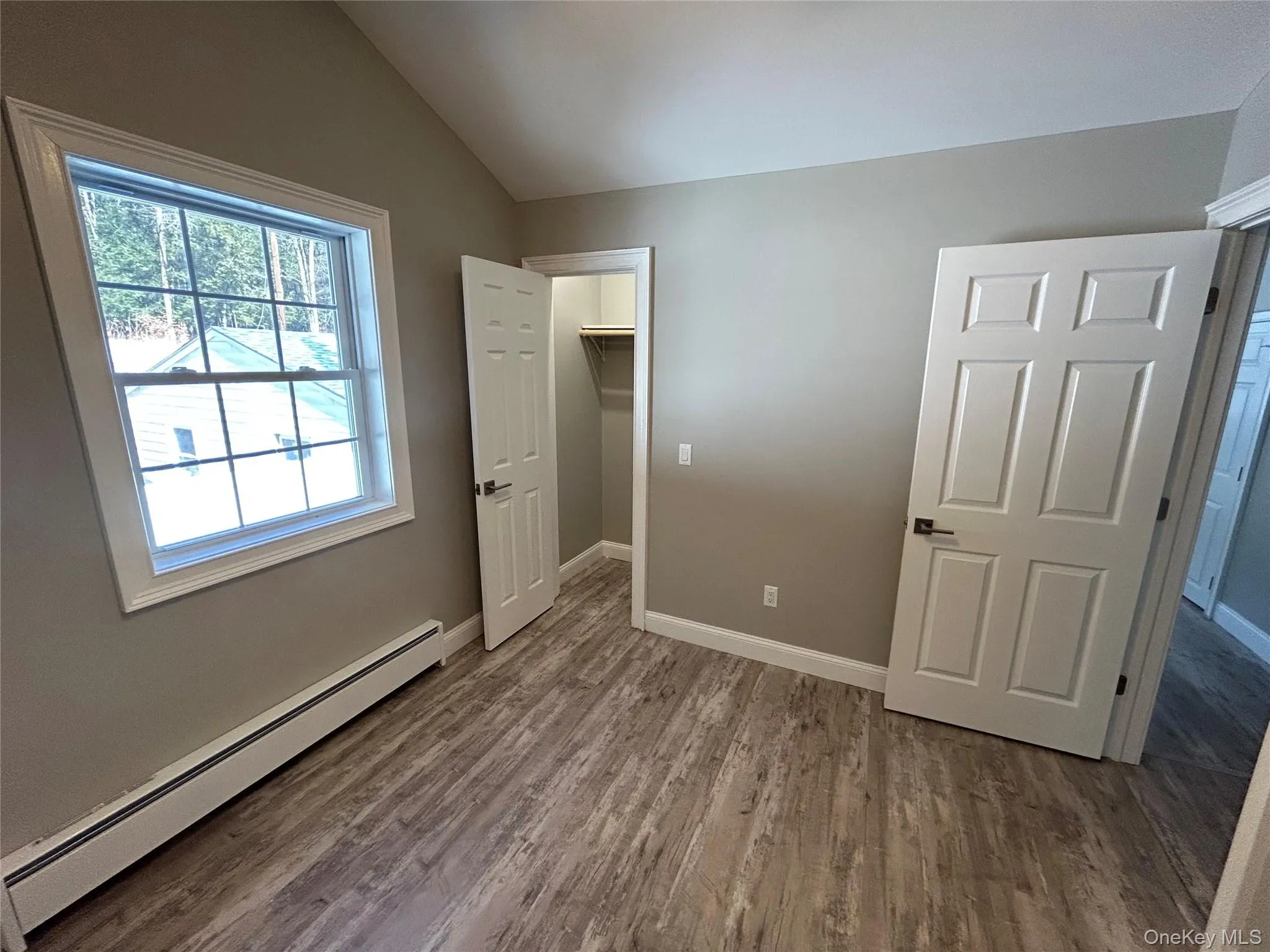 135 Gale Road, Bethel, NY, 3 Bedrooms Bedrooms, 4 Rooms Rooms,1 BathroomBathrooms,Residential Lease,For Rent,Gale,0,980027 135 Gale Road, Bethel, NY, 3 Bedrooms Bedrooms, 4 Rooms Rooms,1 BathroomBathrooms,Residential Lease,For Rent,Gale,0,980027