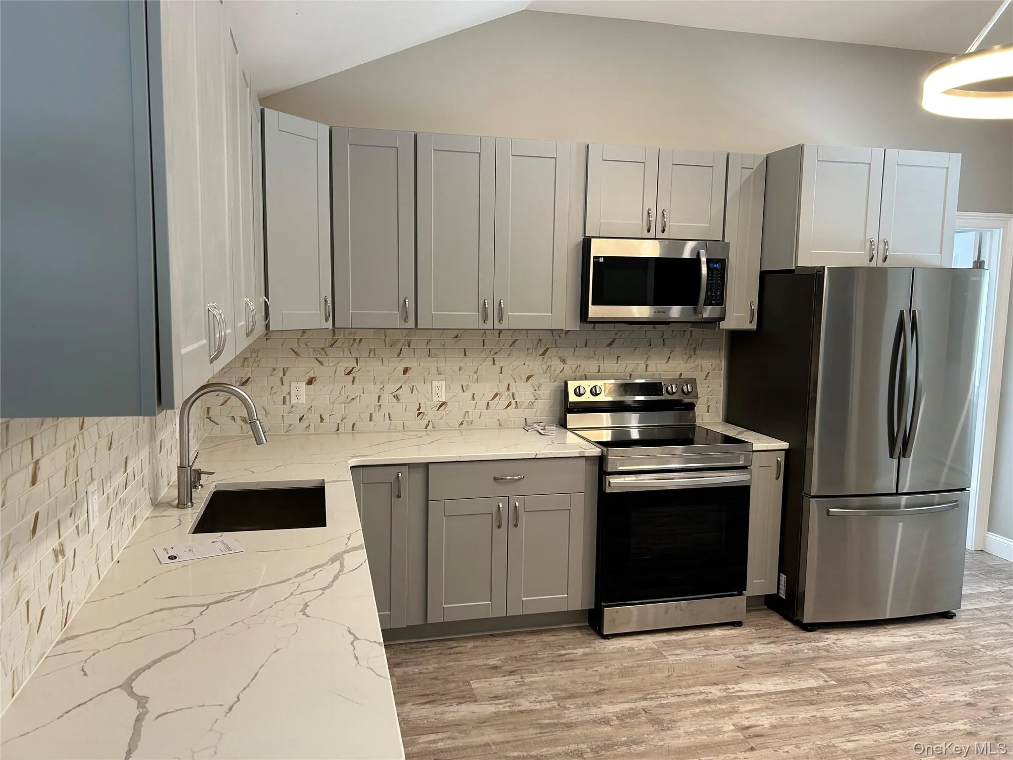 135 Gale Road, Bethel, NY, 3 Bedrooms Bedrooms, 4 Rooms Rooms,1 BathroomBathrooms,Residential Lease,For Rent,Gale,0,980027 135 Gale Road, Bethel, NY, 3 Bedrooms Bedrooms, 4 Rooms Rooms,1 BathroomBathrooms,Residential Lease,For Rent,Gale,0,980027