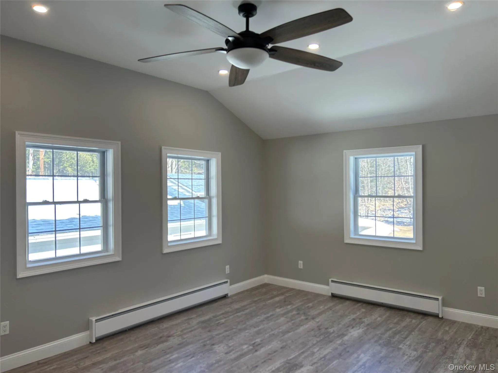 135 Gale Road, Bethel, NY, 3 Bedrooms Bedrooms, 4 Rooms Rooms,1 BathroomBathrooms,Residential Lease,For Rent,Gale,0,980027 135 Gale Road, Bethel, NY, 3 Bedrooms Bedrooms, 4 Rooms Rooms,1 BathroomBathrooms,Residential Lease,For Rent,Gale,0,980027