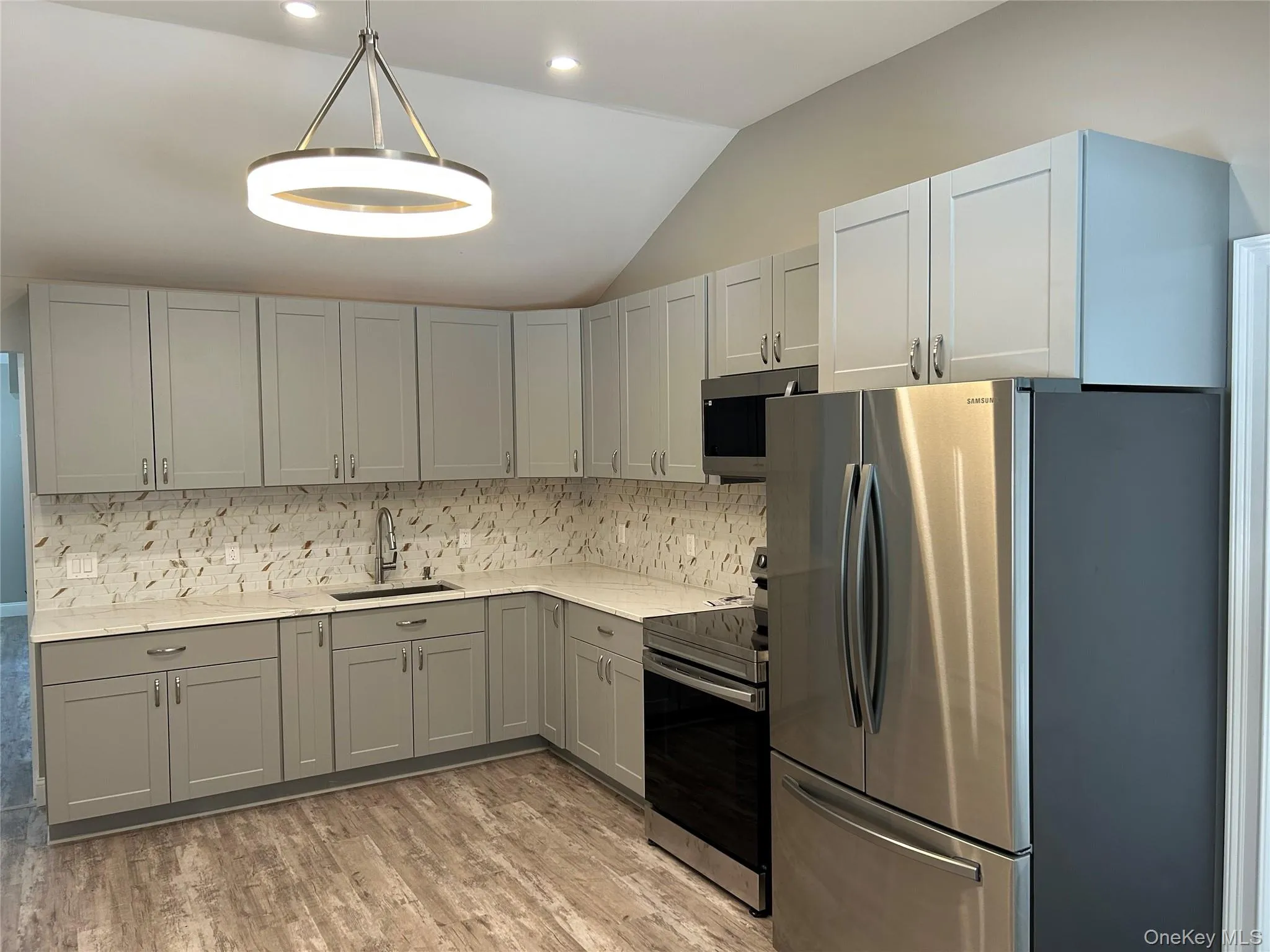 135 Gale Road, Bethel, NY, 3 Bedrooms Bedrooms, 4 Rooms Rooms,1 BathroomBathrooms,Residential Lease,For Rent,Gale,0,980027 135 Gale Road, Bethel, NY, 3 Bedrooms Bedrooms, 4 Rooms Rooms,1 BathroomBathrooms,Residential Lease,For Rent,Gale,0,980027