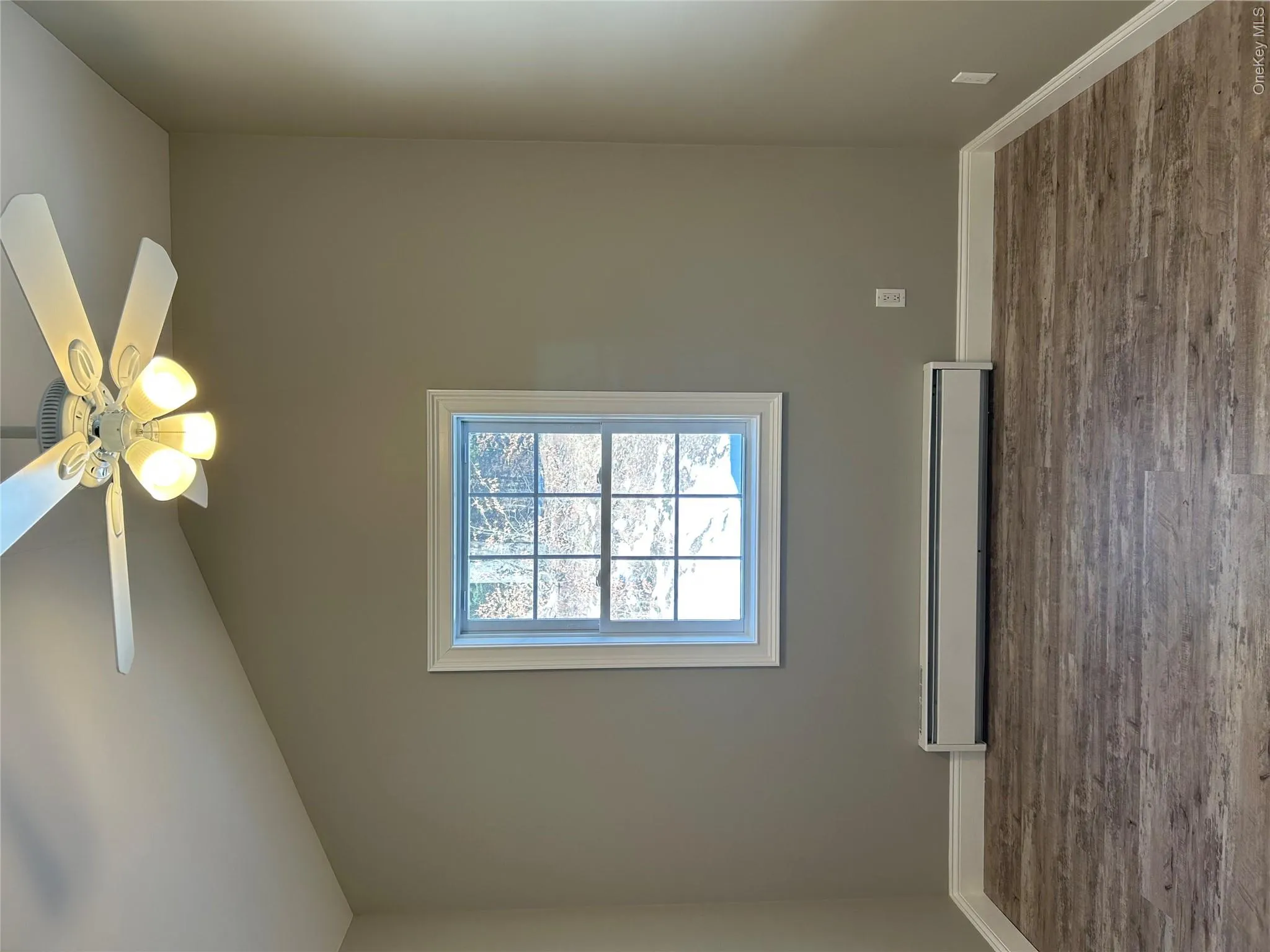 135 Gale Road, Bethel, NY, 3 Bedrooms Bedrooms, 4 Rooms Rooms,1 BathroomBathrooms,Residential Lease,For Rent,Gale,0,980027 135 Gale Road, Bethel, NY, 3 Bedrooms Bedrooms, 4 Rooms Rooms,1 BathroomBathrooms,Residential Lease,For Rent,Gale,0,980027