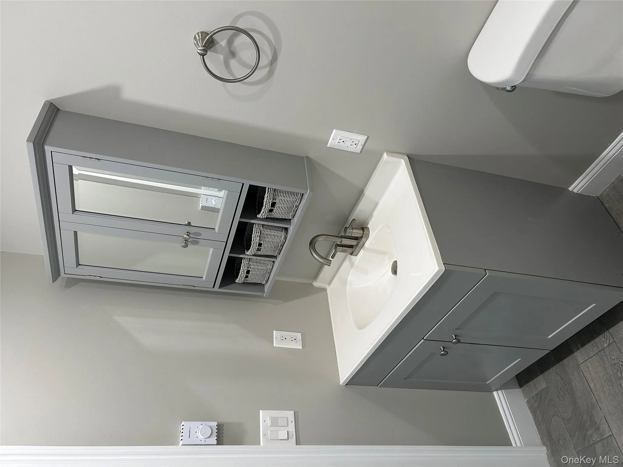 135 Gale Road, Bethel, NY, 3 Bedrooms Bedrooms, 4 Rooms Rooms,1 BathroomBathrooms,Residential Lease,For Rent,Gale,0,980027 135 Gale Road, Bethel, NY, 3 Bedrooms Bedrooms, 4 Rooms Rooms,1 BathroomBathrooms,Residential Lease,For Rent,Gale,0,980027