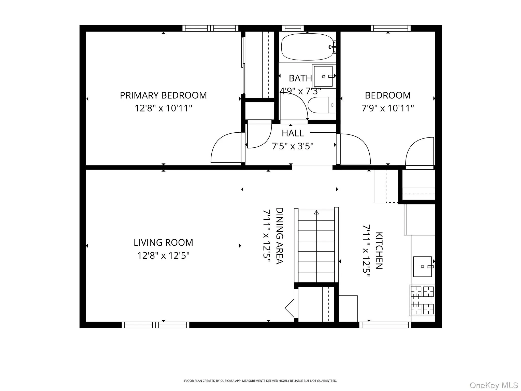 220-76 75th Avenue, New York, NY, 2 Bedrooms Bedrooms, 3 Rooms Rooms,1 BathroomBathrooms,Residential,For Rent,75th,0,980028 220-76 75th Avenue, New York, NY, 2 Bedrooms Bedrooms, 3 Rooms Rooms,1 BathroomBathrooms,Residential,For Rent,75th,0,980028
