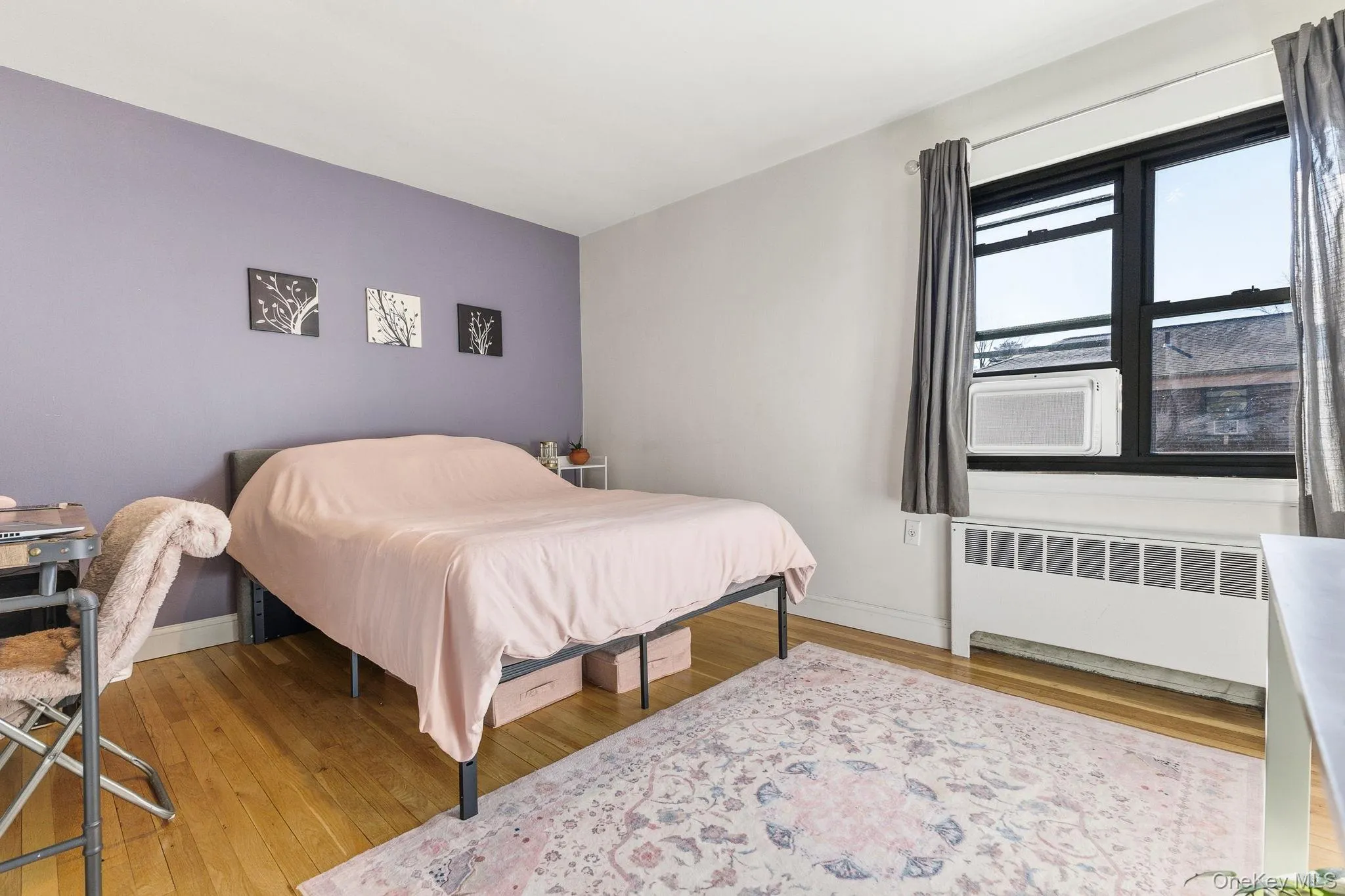 220-76 75th Avenue, New York, NY, 2 Bedrooms Bedrooms, 3 Rooms Rooms,1 BathroomBathrooms,Residential,For Rent,75th,0,980028 220-76 75th Avenue, New York, NY, 2 Bedrooms Bedrooms, 3 Rooms Rooms,1 BathroomBathrooms,Residential,For Rent,75th,0,980028
