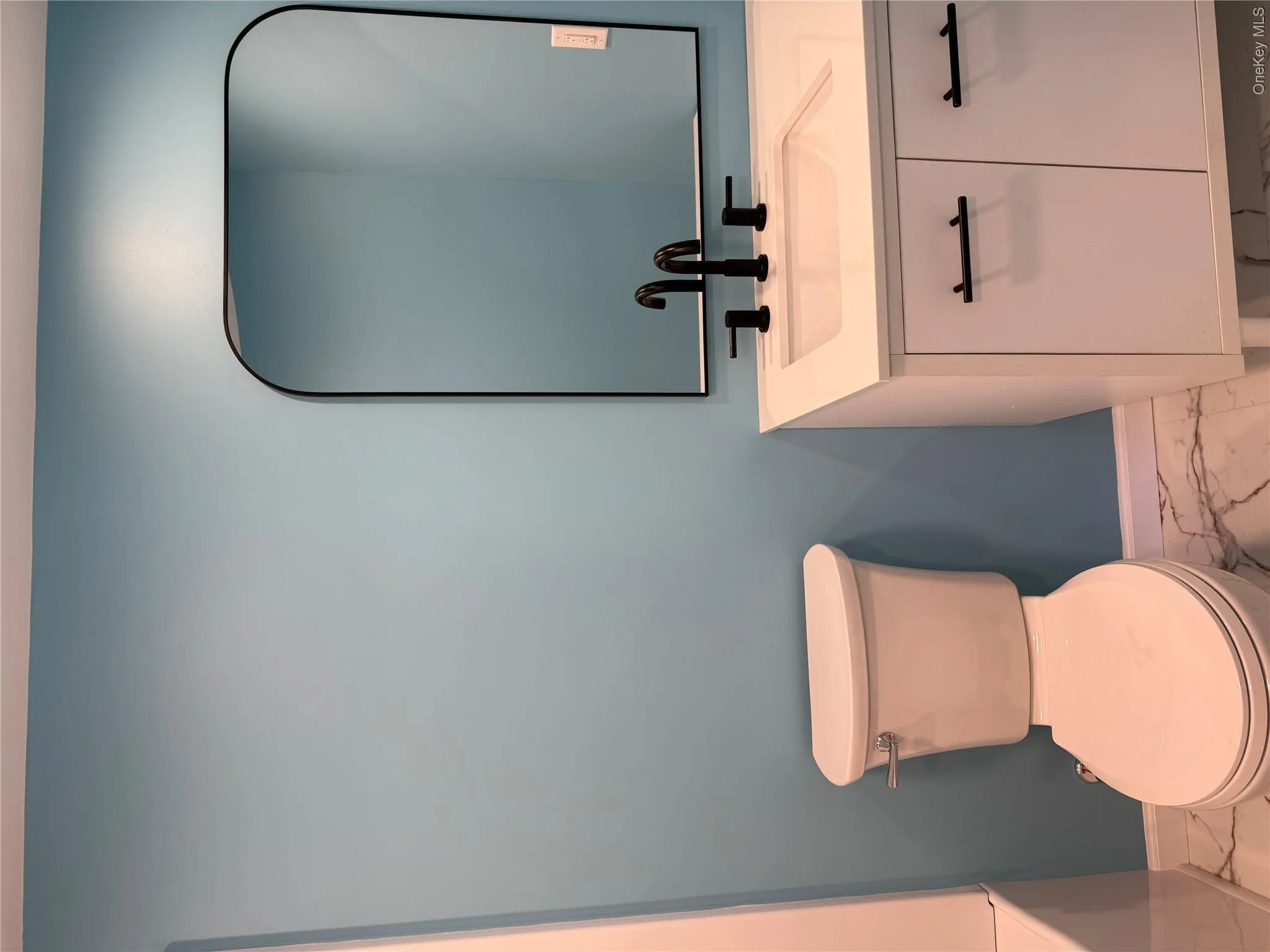 2126 State Route 17K, Montgomery, NY, 2 Bedrooms Bedrooms, 4 Rooms Rooms,1 BathroomBathrooms,Residential Lease,For Rent,State Route 17K,0,980035 2126 State Route 17K, Montgomery, NY, 2 Bedrooms Bedrooms, 4 Rooms Rooms,1 BathroomBathrooms,Residential Lease,For Rent,State Route 17K,0,980035