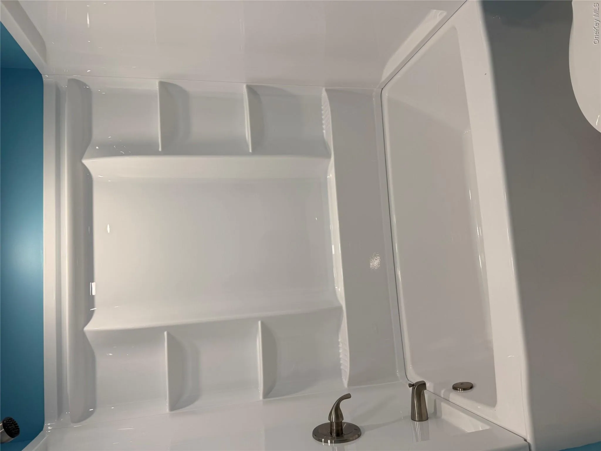 2126 State Route 17K, Montgomery, NY, 2 Bedrooms Bedrooms, 4 Rooms Rooms,1 BathroomBathrooms,Residential Lease,For Rent,State Route 17K,0,980035 2126 State Route 17K, Montgomery, NY, 2 Bedrooms Bedrooms, 4 Rooms Rooms,1 BathroomBathrooms,Residential Lease,For Rent,State Route 17K,0,980035