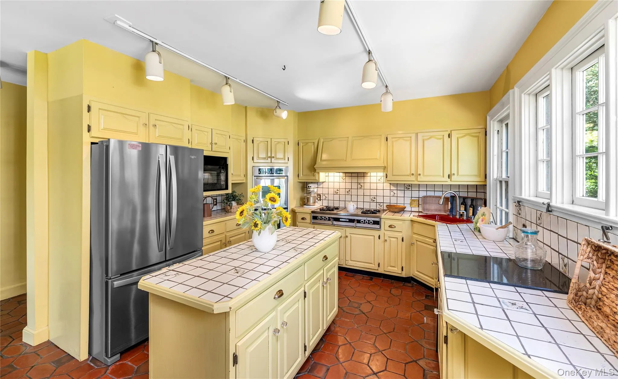 265 Broadway, Orangetown, NY, 6 Bedrooms Bedrooms, 14 Rooms Rooms,3 BathroomsBathrooms,Residential,For Rent,Broadway,0,980039 265 Broadway, Orangetown, NY, 6 Bedrooms Bedrooms, 14 Rooms Rooms,3 BathroomsBathrooms,Residential,For Rent,Broadway,0,980039