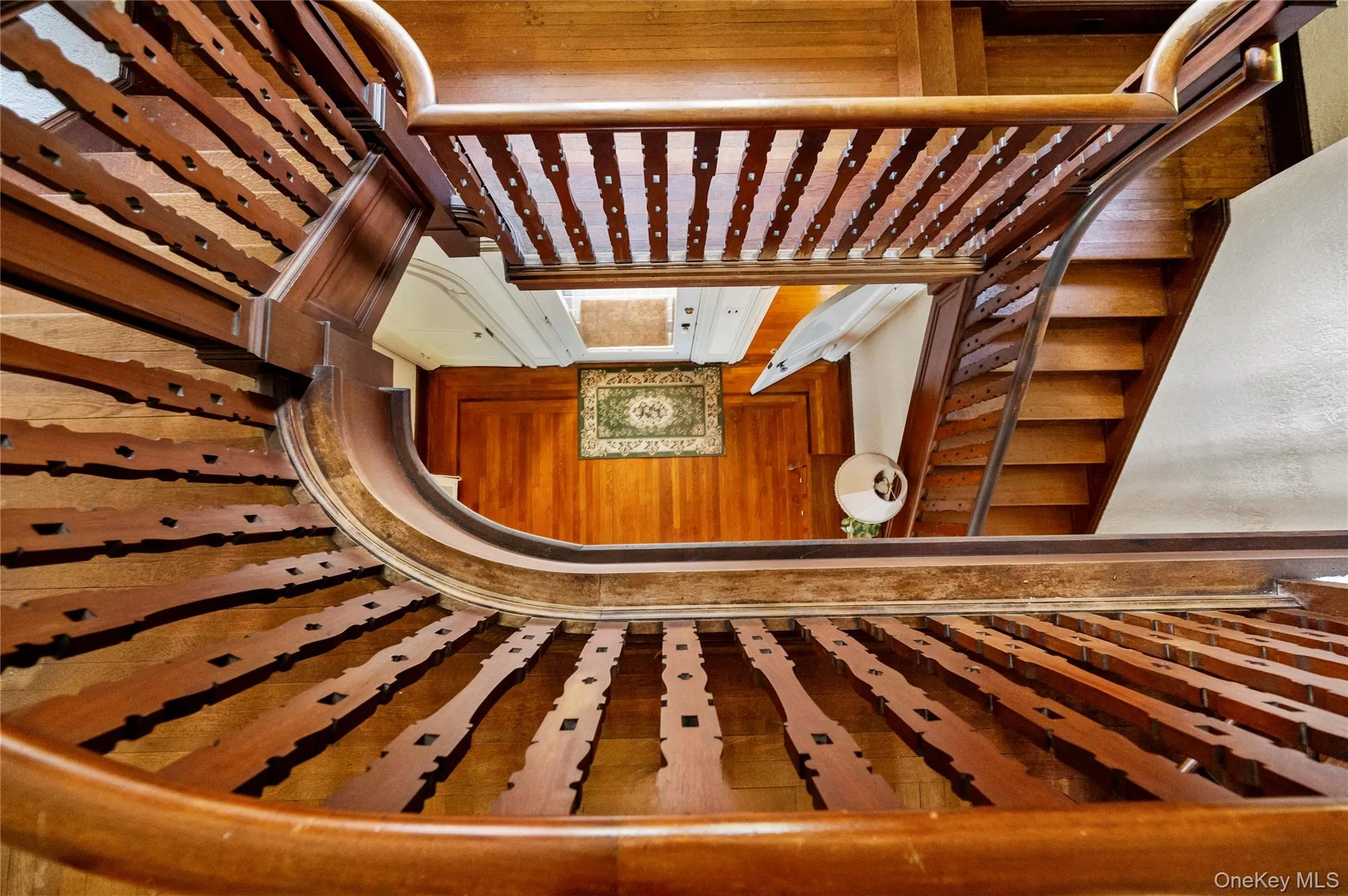 265 Broadway, Orangetown, NY, 6 Bedrooms Bedrooms, 14 Rooms Rooms,3 BathroomsBathrooms,Residential,For Rent,Broadway,0,980039 265 Broadway, Orangetown, NY, 6 Bedrooms Bedrooms, 14 Rooms Rooms,3 BathroomsBathrooms,Residential,For Rent,Broadway,0,980039
