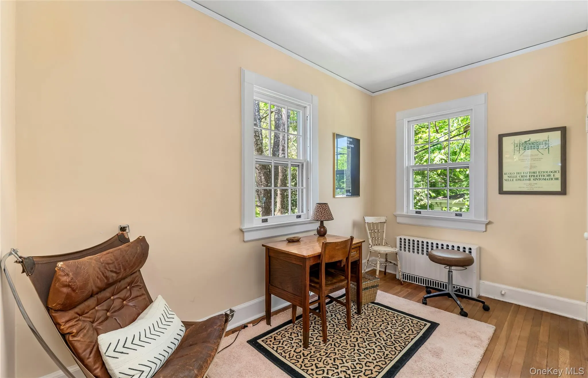 265 Broadway, Orangetown, NY, 6 Bedrooms Bedrooms, 14 Rooms Rooms,3 BathroomsBathrooms,Residential,For Rent,Broadway,0,980039 265 Broadway, Orangetown, NY, 6 Bedrooms Bedrooms, 14 Rooms Rooms,3 BathroomsBathrooms,Residential,For Rent,Broadway,0,980039