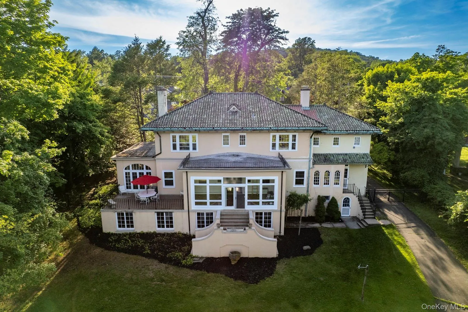 265 Broadway, Orangetown, NY, 6 Bedrooms Bedrooms, 14 Rooms Rooms,3 BathroomsBathrooms,Residential,For Rent,Broadway,0,980039 265 Broadway, Orangetown, NY, 6 Bedrooms Bedrooms, 14 Rooms Rooms,3 BathroomsBathrooms,Residential,For Rent,Broadway,0,980039