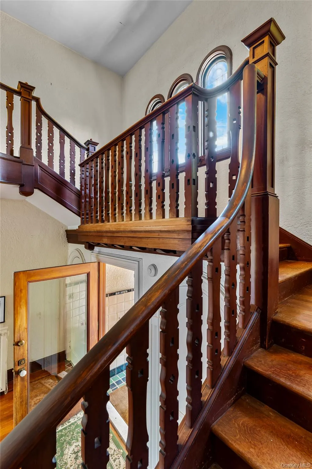 265 Broadway, Orangetown, NY, 6 Bedrooms Bedrooms, 14 Rooms Rooms,3 BathroomsBathrooms,Residential,For Rent,Broadway,0,980039 265 Broadway, Orangetown, NY, 6 Bedrooms Bedrooms, 14 Rooms Rooms,3 BathroomsBathrooms,Residential,For Rent,Broadway,0,980039