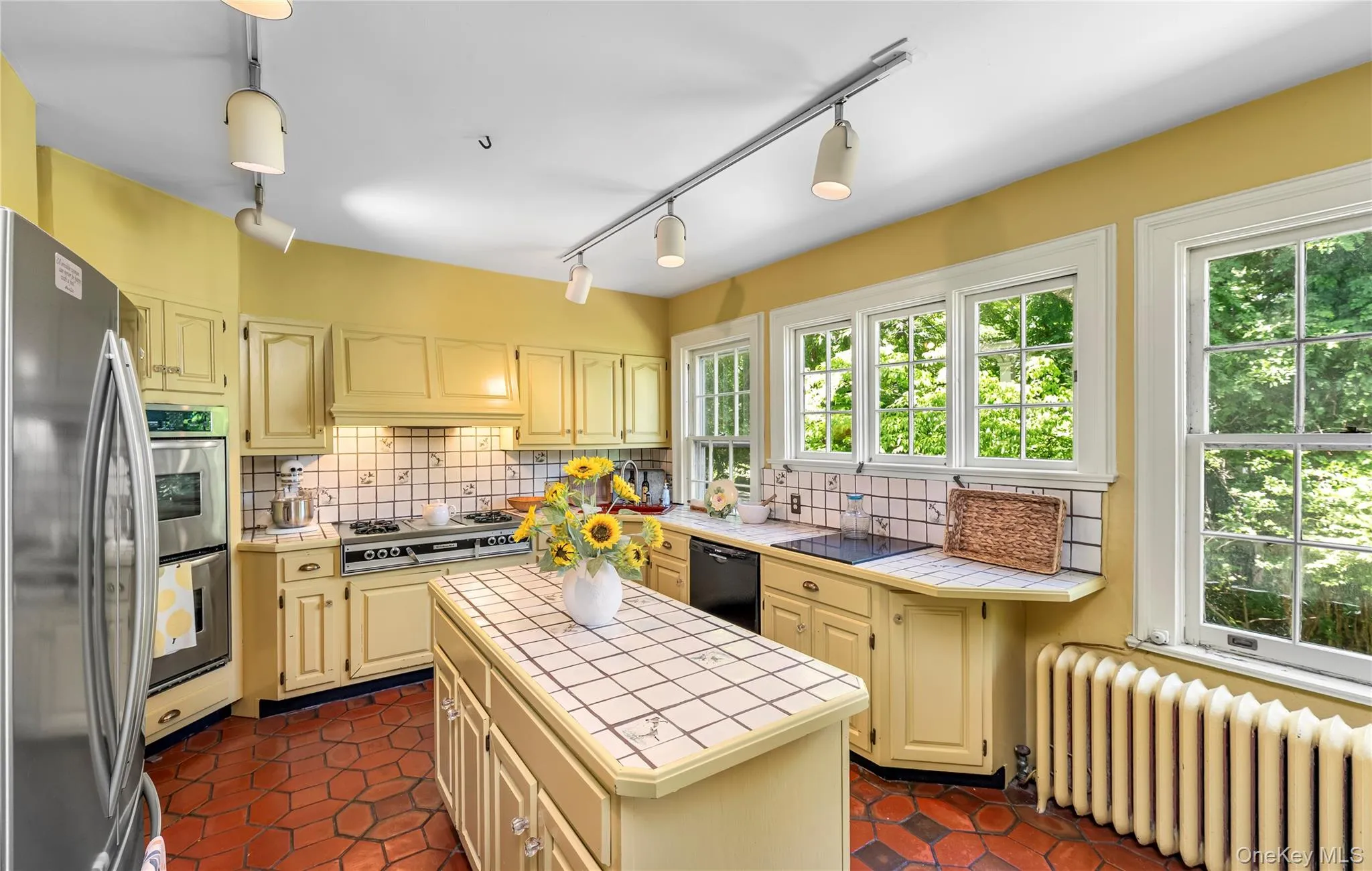 265 Broadway, Orangetown, NY, 6 Bedrooms Bedrooms, 14 Rooms Rooms,3 BathroomsBathrooms,Residential,For Rent,Broadway,0,980039 265 Broadway, Orangetown, NY, 6 Bedrooms Bedrooms, 14 Rooms Rooms,3 BathroomsBathrooms,Residential,For Rent,Broadway,0,980039