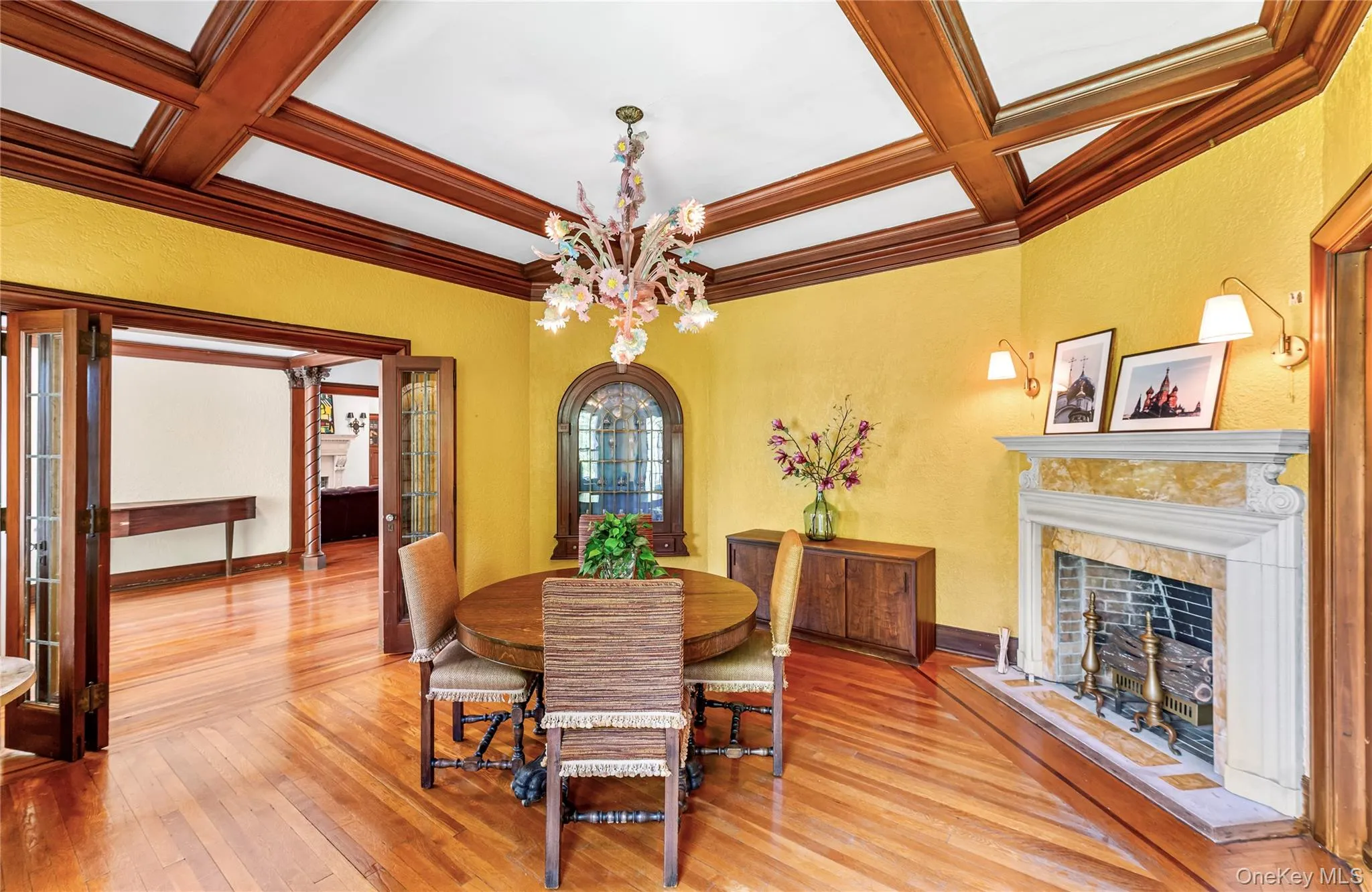 265 Broadway, Orangetown, NY, 6 Bedrooms Bedrooms, 14 Rooms Rooms,3 BathroomsBathrooms,Residential,For Rent,Broadway,0,980039 265 Broadway, Orangetown, NY, 6 Bedrooms Bedrooms, 14 Rooms Rooms,3 BathroomsBathrooms,Residential,For Rent,Broadway,0,980039