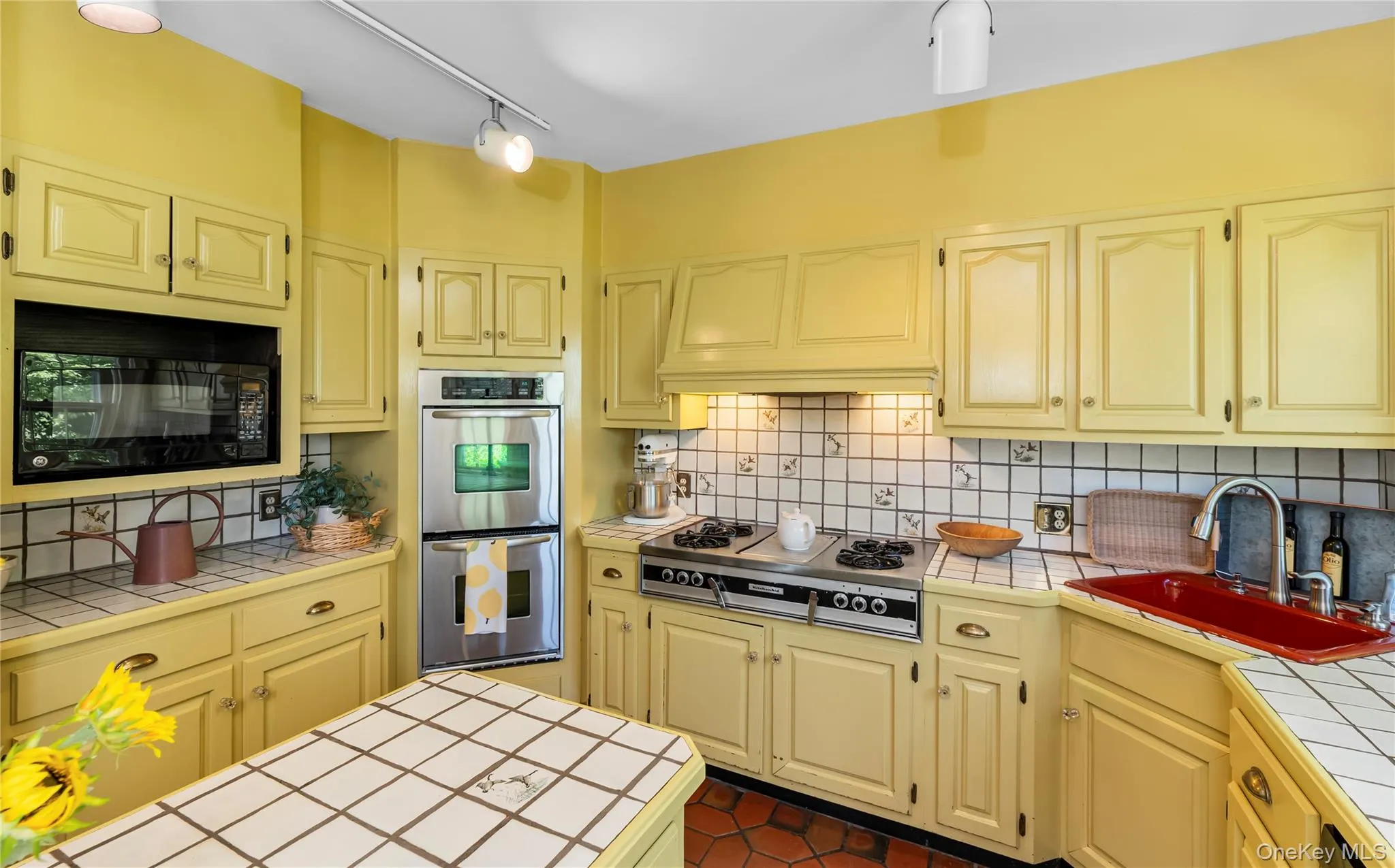265 Broadway, Orangetown, NY, 6 Bedrooms Bedrooms, 14 Rooms Rooms,3 BathroomsBathrooms,Residential,For Rent,Broadway,0,980039 265 Broadway, Orangetown, NY, 6 Bedrooms Bedrooms, 14 Rooms Rooms,3 BathroomsBathrooms,Residential,For Rent,Broadway,0,980039