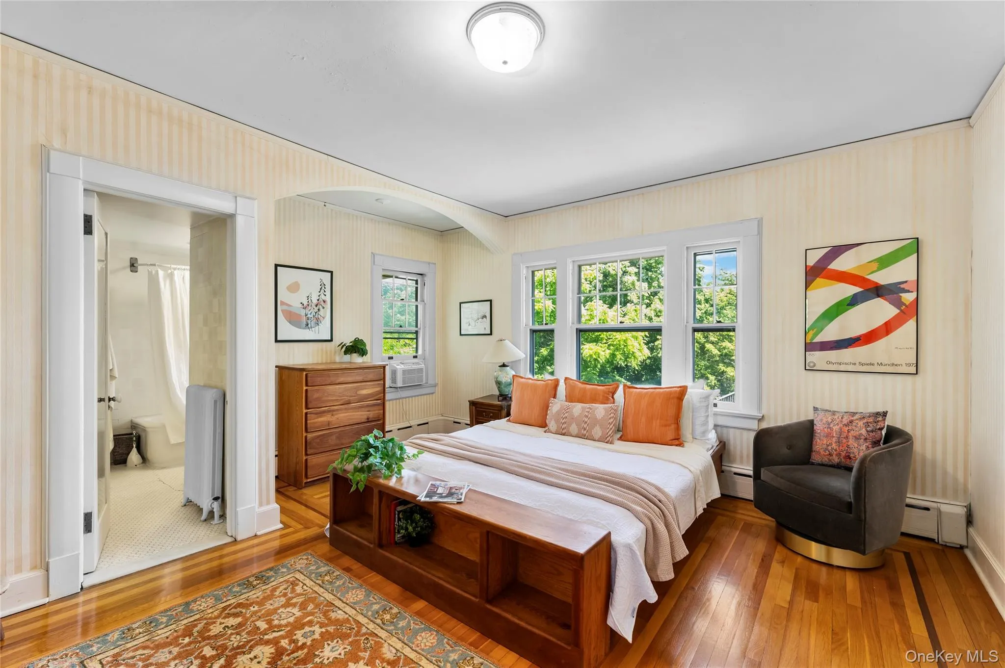 265 Broadway, Orangetown, NY, 6 Bedrooms Bedrooms, 14 Rooms Rooms,3 BathroomsBathrooms,Residential,For Rent,Broadway,0,980039 265 Broadway, Orangetown, NY, 6 Bedrooms Bedrooms, 14 Rooms Rooms,3 BathroomsBathrooms,Residential,For Rent,Broadway,0,980039