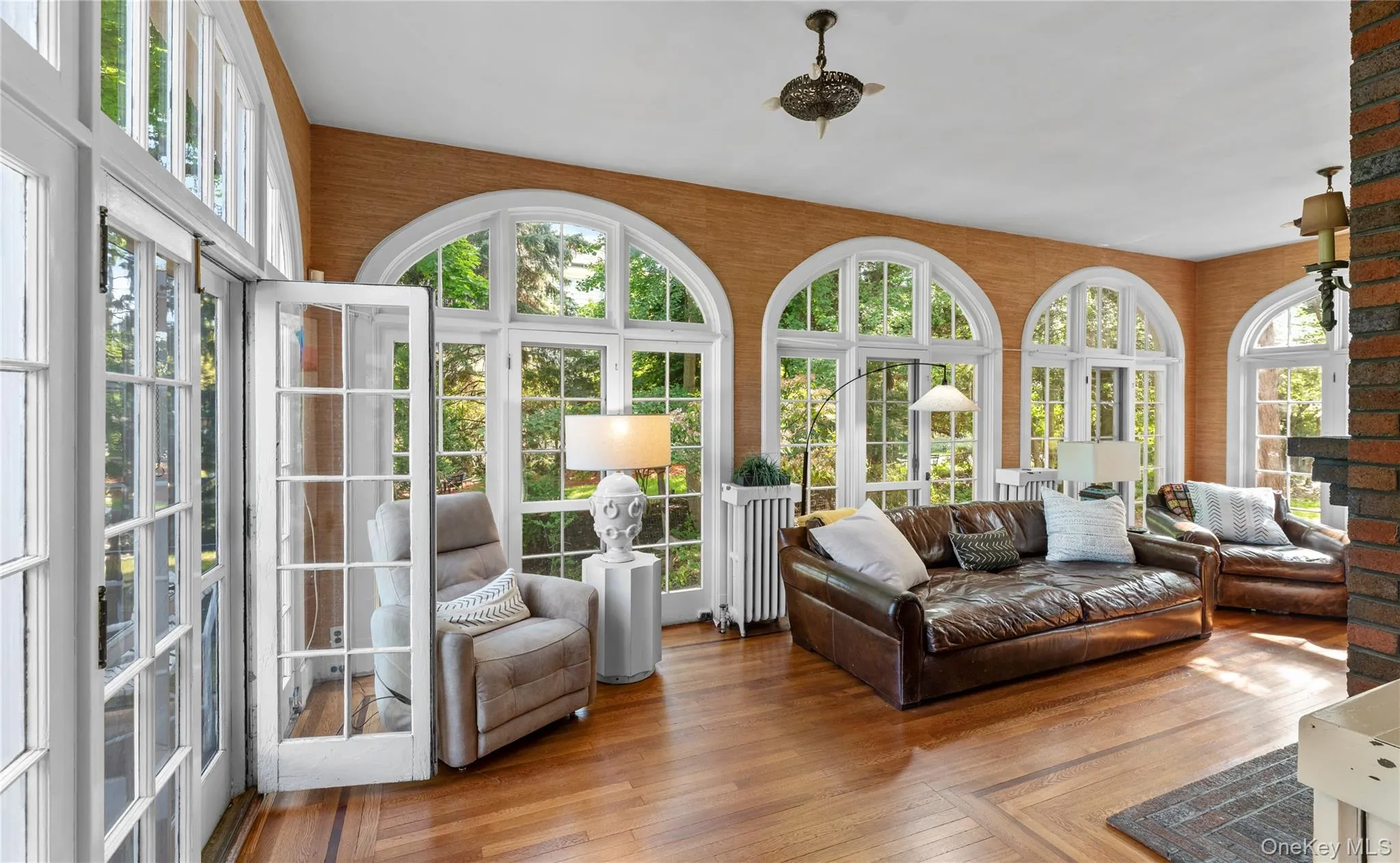 265 Broadway, Orangetown, NY, 6 Bedrooms Bedrooms, 14 Rooms Rooms,3 BathroomsBathrooms,Residential,For Rent,Broadway,0,980039 265 Broadway, Orangetown, NY, 6 Bedrooms Bedrooms, 14 Rooms Rooms,3 BathroomsBathrooms,Residential,For Rent,Broadway,0,980039