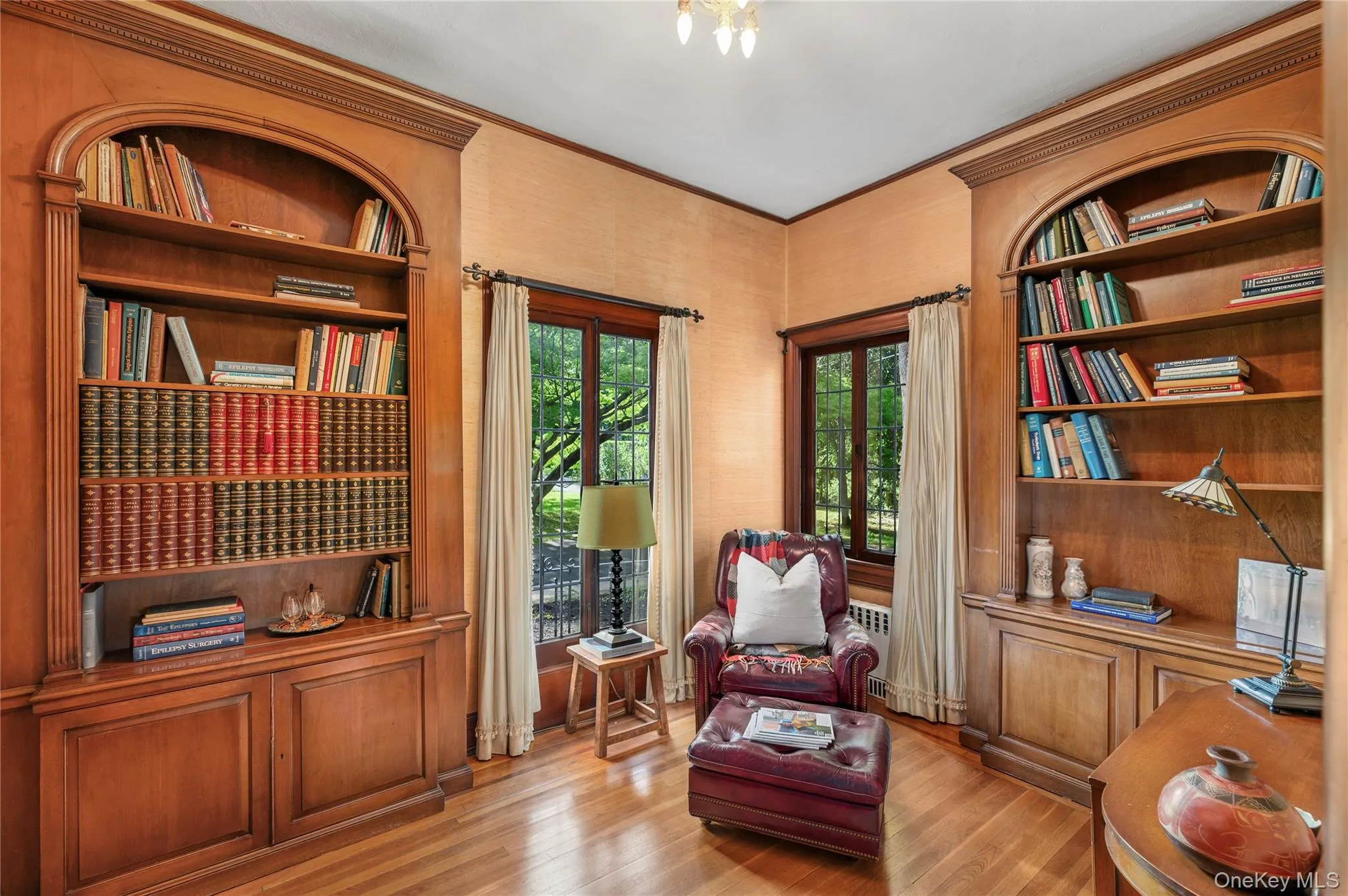 265 Broadway, Orangetown, NY, 6 Bedrooms Bedrooms, 14 Rooms Rooms,3 BathroomsBathrooms,Residential,For Rent,Broadway,0,980039 265 Broadway, Orangetown, NY, 6 Bedrooms Bedrooms, 14 Rooms Rooms,3 BathroomsBathrooms,Residential,For Rent,Broadway,0,980039