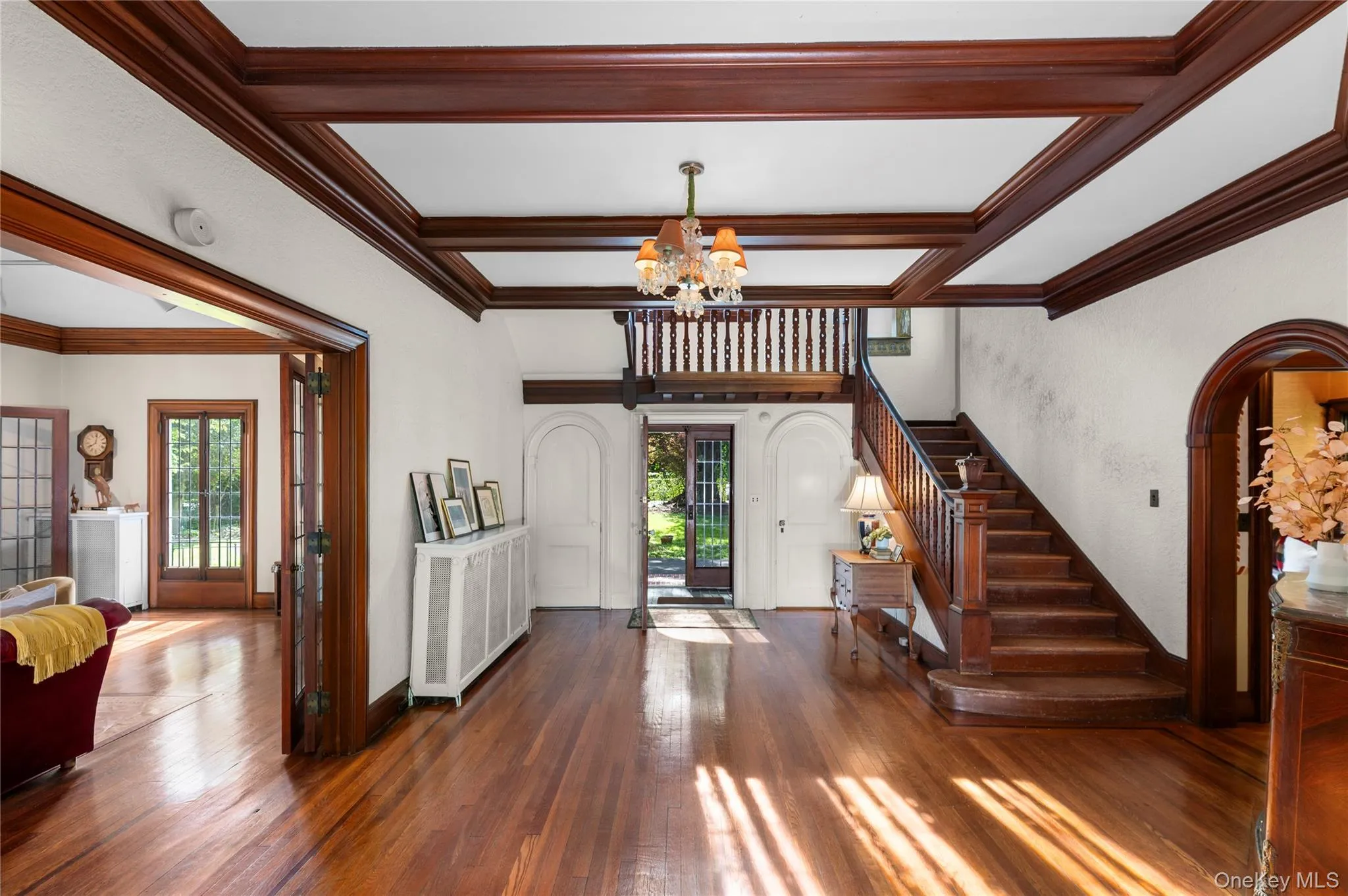 265 Broadway, Orangetown, NY, 6 Bedrooms Bedrooms, 14 Rooms Rooms,3 BathroomsBathrooms,Residential,For Rent,Broadway,0,980039 265 Broadway, Orangetown, NY, 6 Bedrooms Bedrooms, 14 Rooms Rooms,3 BathroomsBathrooms,Residential,For Rent,Broadway,0,980039