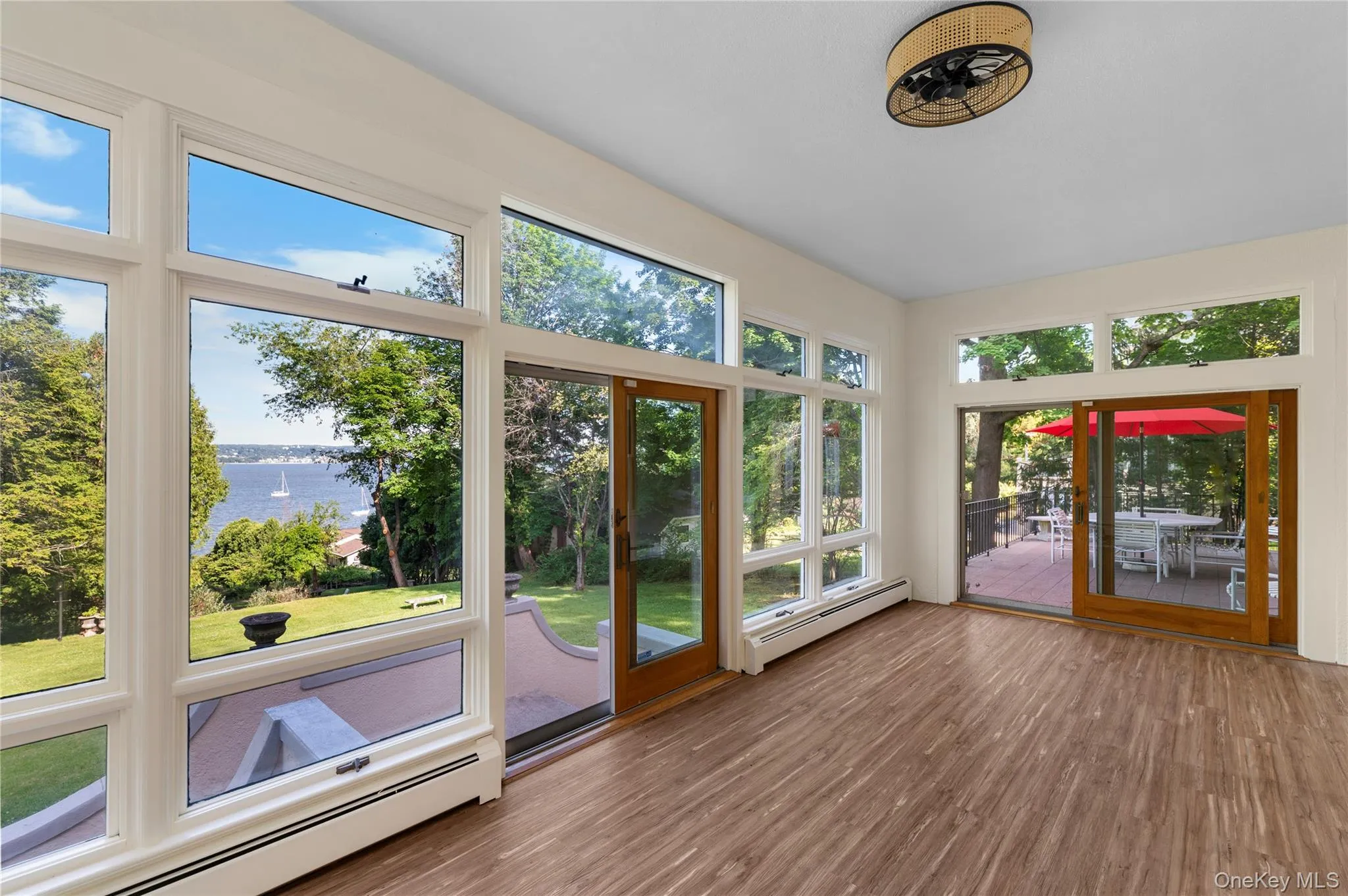 265 Broadway, Orangetown, NY, 6 Bedrooms Bedrooms, 14 Rooms Rooms,3 BathroomsBathrooms,Residential,For Rent,Broadway,0,980039 265 Broadway, Orangetown, NY, 6 Bedrooms Bedrooms, 14 Rooms Rooms,3 BathroomsBathrooms,Residential,For Rent,Broadway,0,980039