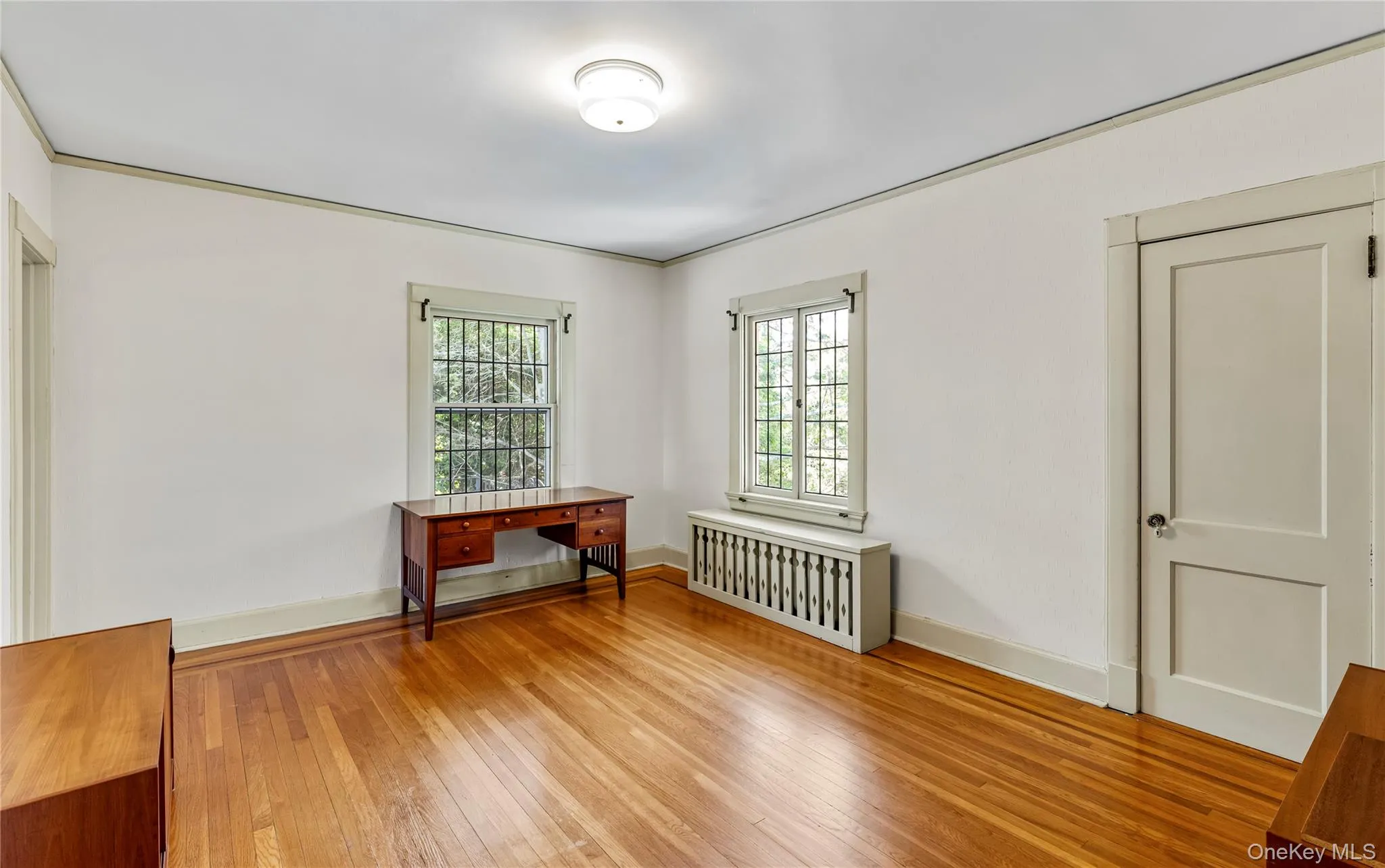 265 Broadway, Orangetown, NY, 6 Bedrooms Bedrooms, 14 Rooms Rooms,3 BathroomsBathrooms,Residential,For Rent,Broadway,0,980039 265 Broadway, Orangetown, NY, 6 Bedrooms Bedrooms, 14 Rooms Rooms,3 BathroomsBathrooms,Residential,For Rent,Broadway,0,980039