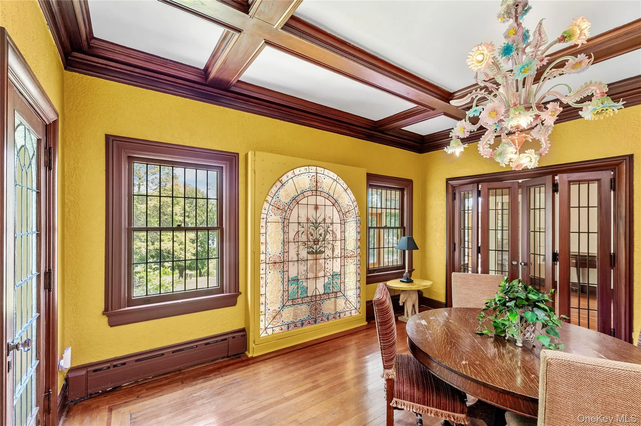 265 Broadway, Orangetown, NY, 6 Bedrooms Bedrooms, 14 Rooms Rooms,3 BathroomsBathrooms,Residential,For Rent,Broadway,0,980039 265 Broadway, Orangetown, NY, 6 Bedrooms Bedrooms, 14 Rooms Rooms,3 BathroomsBathrooms,Residential,For Rent,Broadway,0,980039