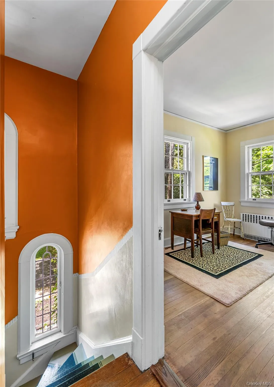 265 Broadway, Orangetown, NY, 6 Bedrooms Bedrooms, 14 Rooms Rooms,3 BathroomsBathrooms,Residential,For Rent,Broadway,0,980039 265 Broadway, Orangetown, NY, 6 Bedrooms Bedrooms, 14 Rooms Rooms,3 BathroomsBathrooms,Residential,For Rent,Broadway,0,980039