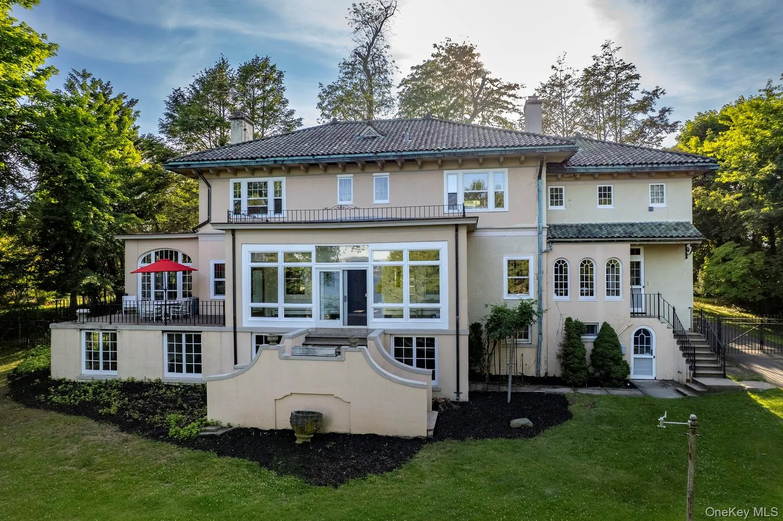 265 Broadway, Orangetown, NY, 6 Bedrooms Bedrooms, 14 Rooms Rooms,3 BathroomsBathrooms,Residential,For Rent,Broadway,0,980039 265 Broadway, Orangetown, NY, 6 Bedrooms Bedrooms, 14 Rooms Rooms,3 BathroomsBathrooms,Residential,For Rent,Broadway,0,980039