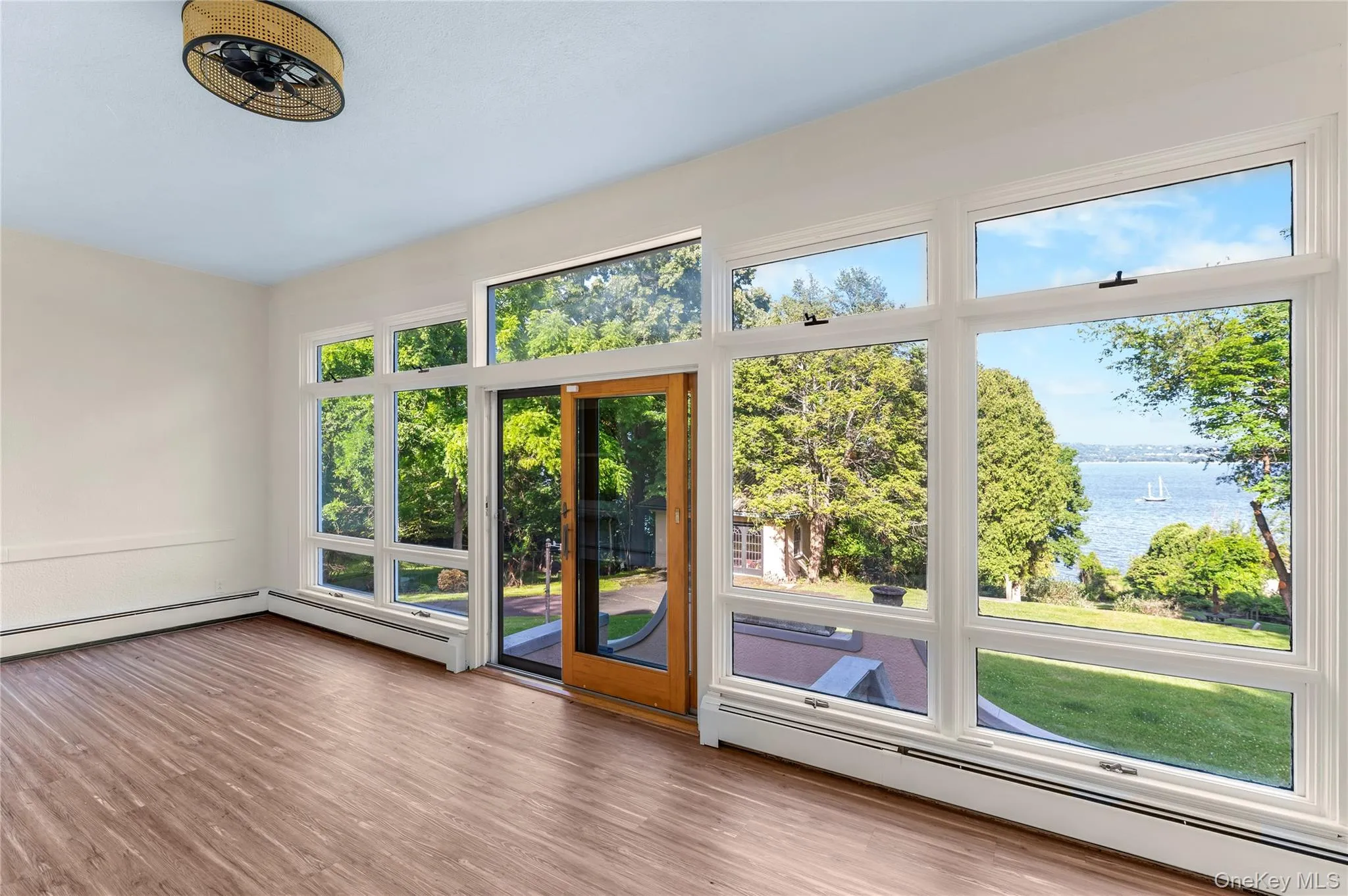 265 Broadway, Orangetown, NY, 6 Bedrooms Bedrooms, 14 Rooms Rooms,3 BathroomsBathrooms,Residential,For Rent,Broadway,0,980039 265 Broadway, Orangetown, NY, 6 Bedrooms Bedrooms, 14 Rooms Rooms,3 BathroomsBathrooms,Residential,For Rent,Broadway,0,980039