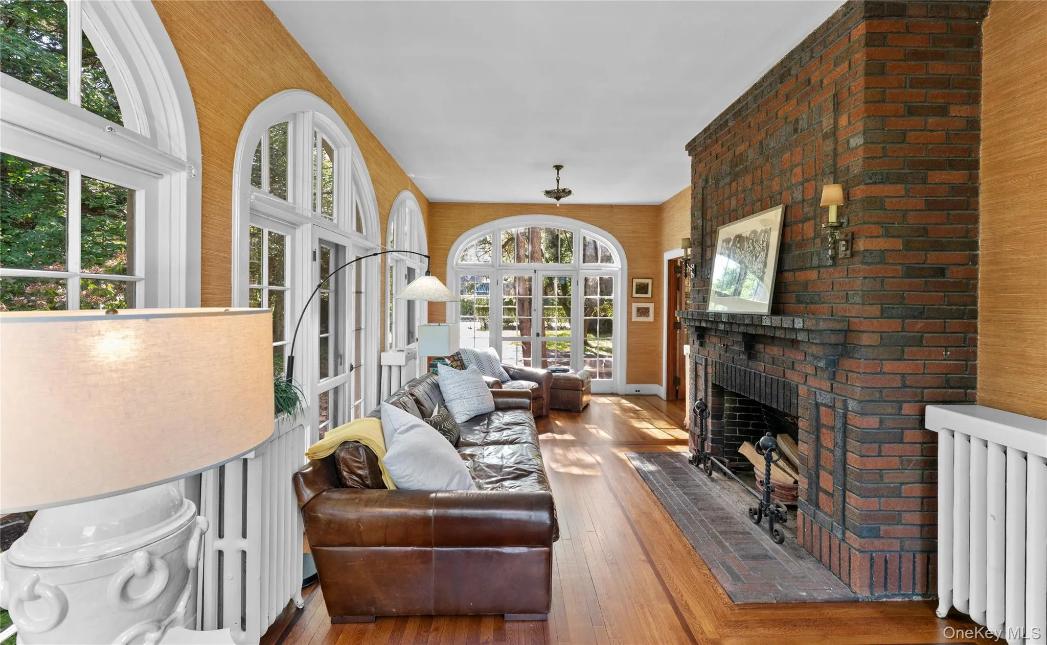 265 Broadway, Orangetown, NY, 6 Bedrooms Bedrooms, 14 Rooms Rooms,3 BathroomsBathrooms,Residential,For Rent,Broadway,0,980039 265 Broadway, Orangetown, NY, 6 Bedrooms Bedrooms, 14 Rooms Rooms,3 BathroomsBathrooms,Residential,For Rent,Broadway,0,980039