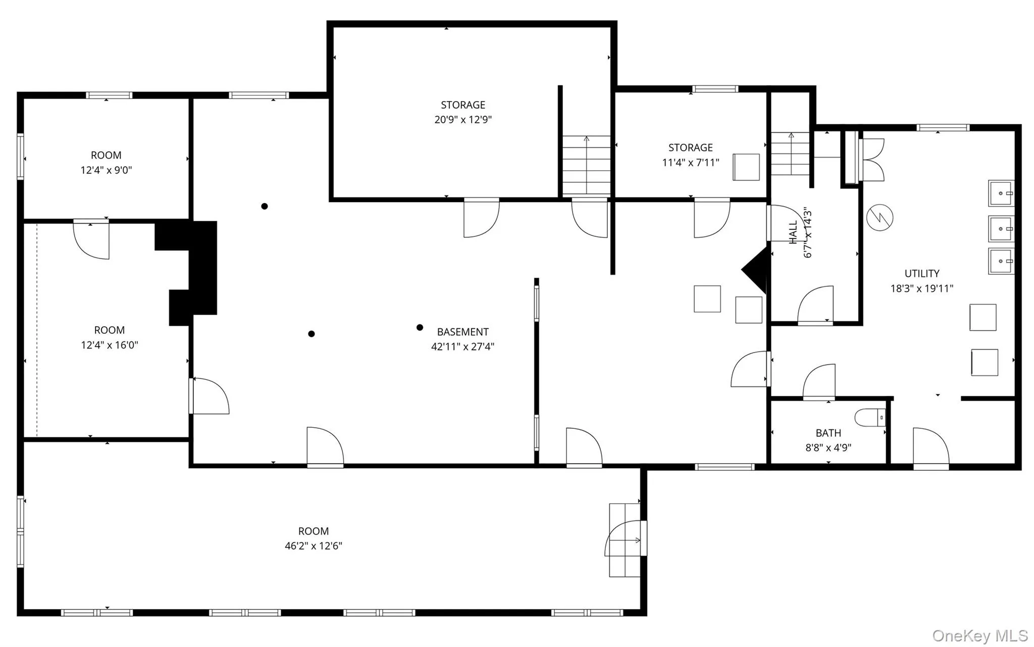 265 Broadway, Orangetown, NY, 6 Bedrooms Bedrooms, 14 Rooms Rooms,3 BathroomsBathrooms,Residential,For Rent,Broadway,0,980039 265 Broadway, Orangetown, NY, 6 Bedrooms Bedrooms, 14 Rooms Rooms,3 BathroomsBathrooms,Residential,For Rent,Broadway,0,980039