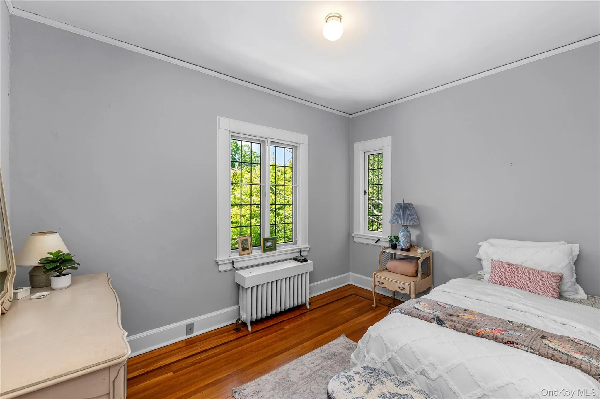 265 Broadway, Orangetown, NY, 6 Bedrooms Bedrooms, 14 Rooms Rooms,3 BathroomsBathrooms,Residential,For Rent,Broadway,0,980039 265 Broadway, Orangetown, NY, 6 Bedrooms Bedrooms, 14 Rooms Rooms,3 BathroomsBathrooms,Residential,For Rent,Broadway,0,980039