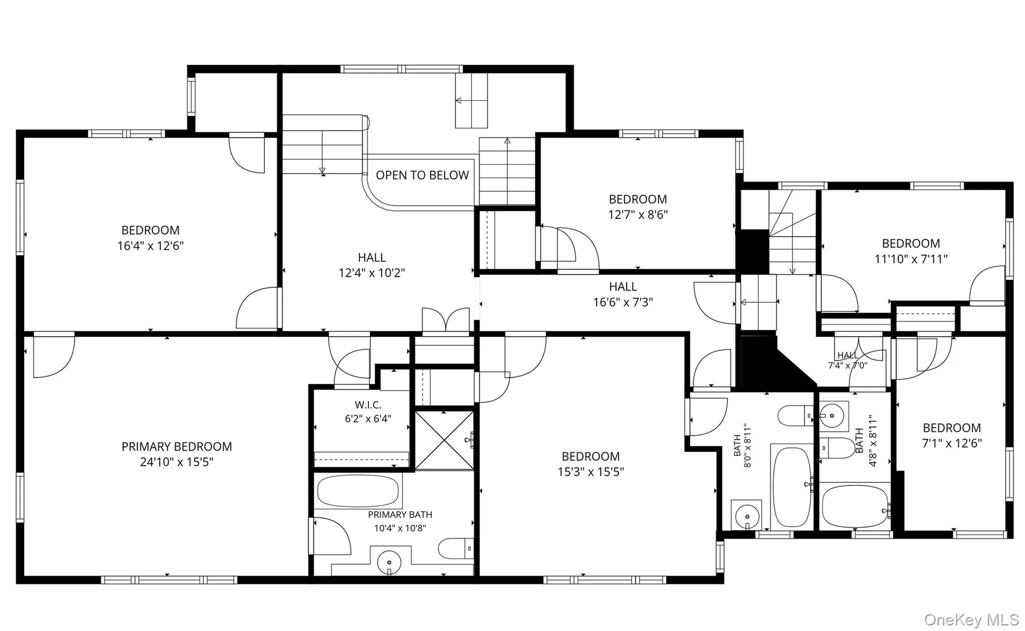 265 Broadway, Orangetown, NY, 6 Bedrooms Bedrooms, 14 Rooms Rooms,3 BathroomsBathrooms,Residential,For Rent,Broadway,0,980039 265 Broadway, Orangetown, NY, 6 Bedrooms Bedrooms, 14 Rooms Rooms,3 BathroomsBathrooms,Residential,For Rent,Broadway,0,980039