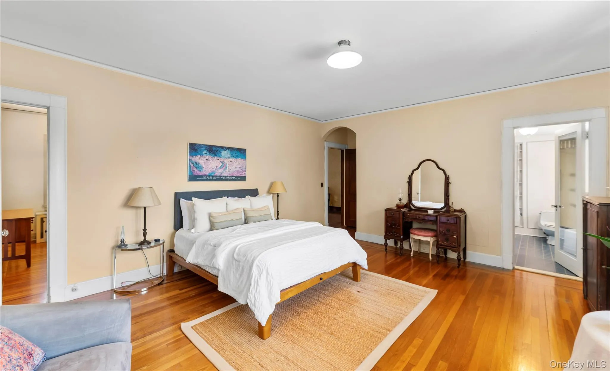 265 Broadway, Orangetown, NY, 6 Bedrooms Bedrooms, 14 Rooms Rooms,3 BathroomsBathrooms,Residential,For Rent,Broadway,0,980039 265 Broadway, Orangetown, NY, 6 Bedrooms Bedrooms, 14 Rooms Rooms,3 BathroomsBathrooms,Residential,For Rent,Broadway,0,980039