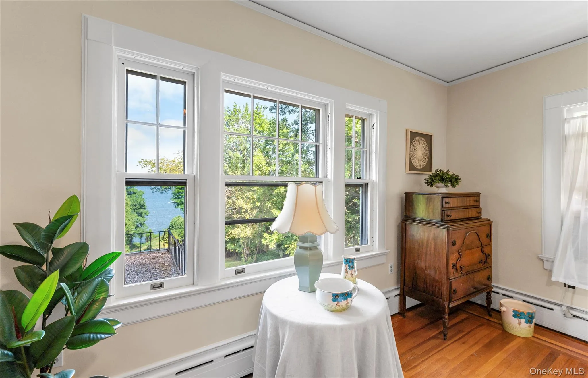 265 Broadway, Orangetown, NY, 6 Bedrooms Bedrooms, 14 Rooms Rooms,3 BathroomsBathrooms,Residential,For Rent,Broadway,0,980039 265 Broadway, Orangetown, NY, 6 Bedrooms Bedrooms, 14 Rooms Rooms,3 BathroomsBathrooms,Residential,For Rent,Broadway,0,980039