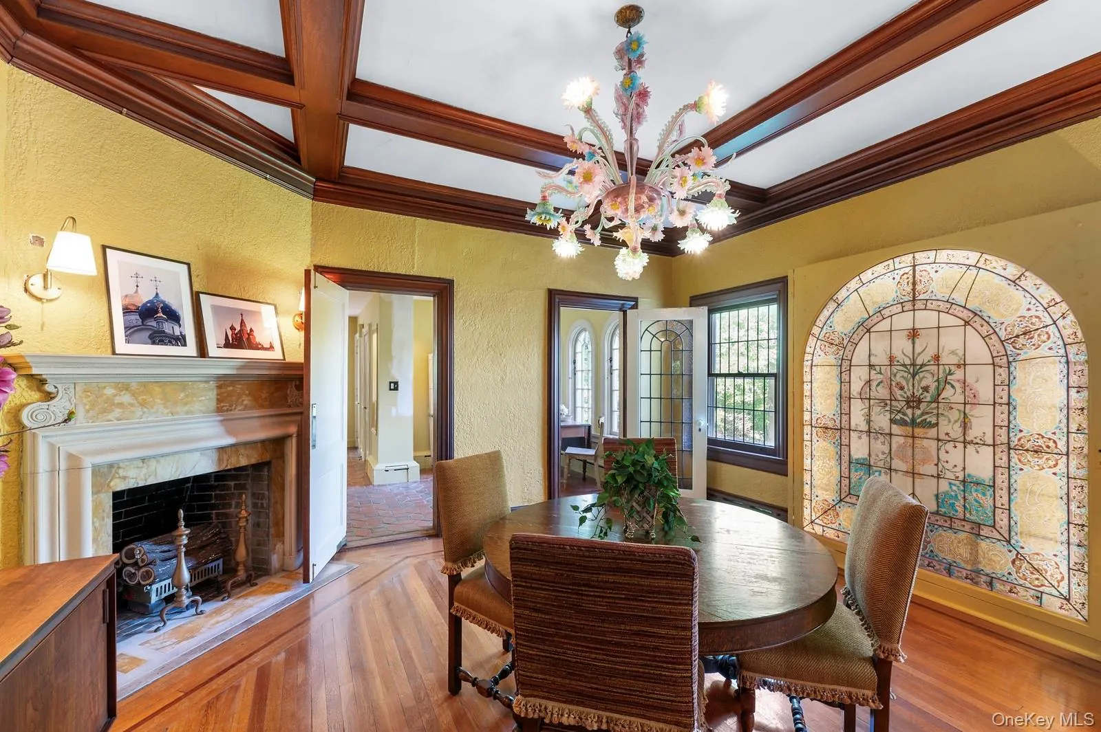 265 Broadway, Orangetown, NY, 6 Bedrooms Bedrooms, 14 Rooms Rooms,3 BathroomsBathrooms,Residential,For Rent,Broadway,0,980039 265 Broadway, Orangetown, NY, 6 Bedrooms Bedrooms, 14 Rooms Rooms,3 BathroomsBathrooms,Residential,For Rent,Broadway,0,980039