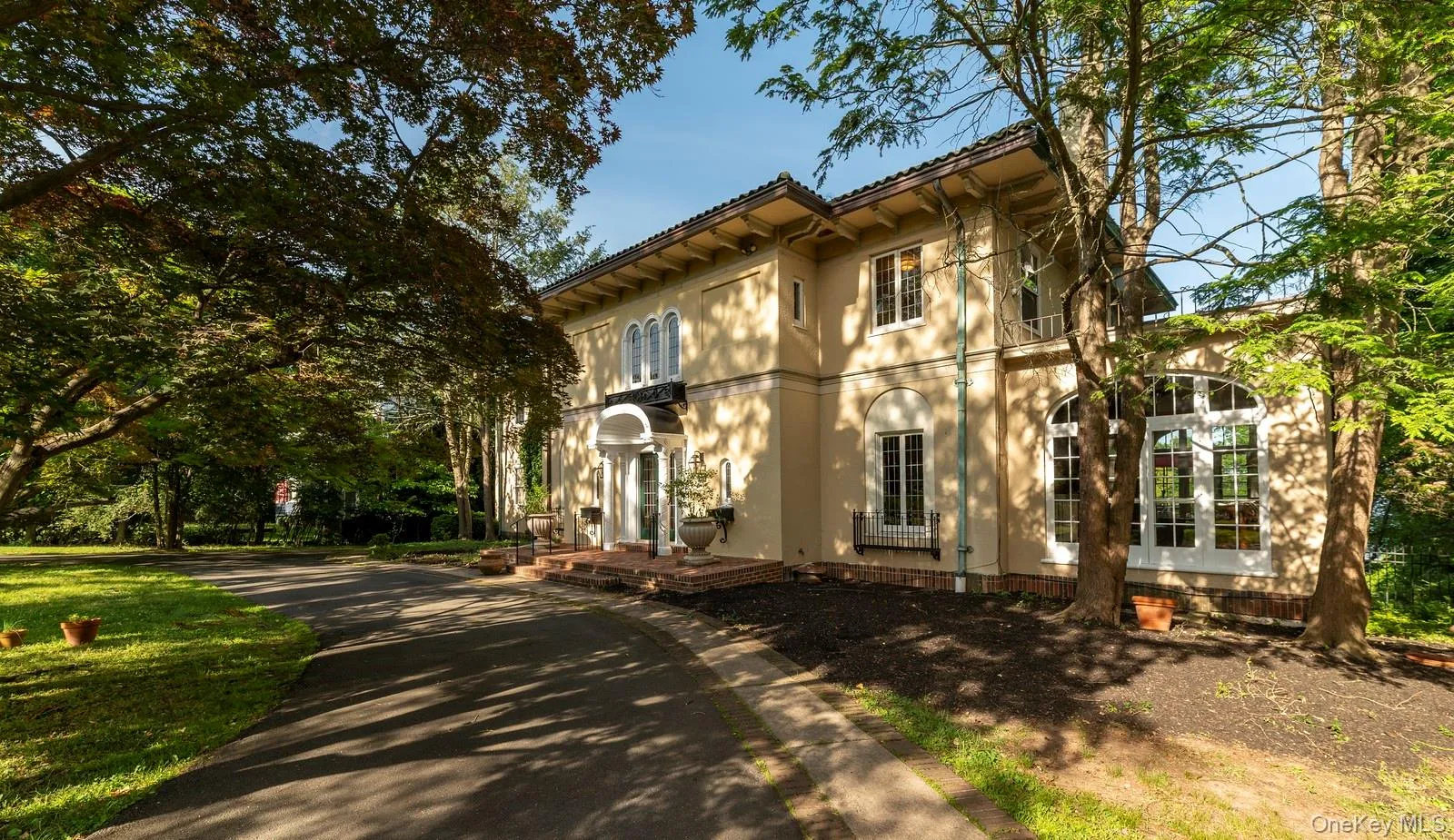 265 Broadway, Orangetown, NY, 6 Bedrooms Bedrooms, 14 Rooms Rooms,3 BathroomsBathrooms,Residential,For Rent,Broadway,0,980039 265 Broadway, Orangetown, NY, 6 Bedrooms Bedrooms, 14 Rooms Rooms,3 BathroomsBathrooms,Residential,For Rent,Broadway,0,980039
