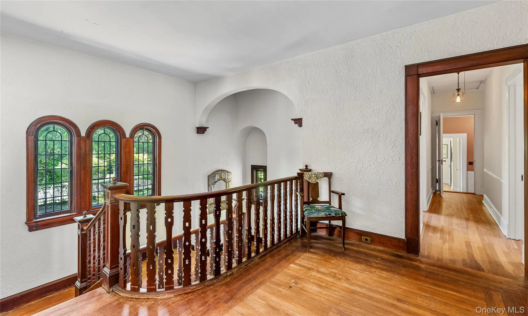 265 Broadway, Orangetown, NY, 6 Bedrooms Bedrooms, 14 Rooms Rooms,3 BathroomsBathrooms,Residential,For Rent,Broadway,0,980039 265 Broadway, Orangetown, NY, 6 Bedrooms Bedrooms, 14 Rooms Rooms,3 BathroomsBathrooms,Residential,For Rent,Broadway,0,980039