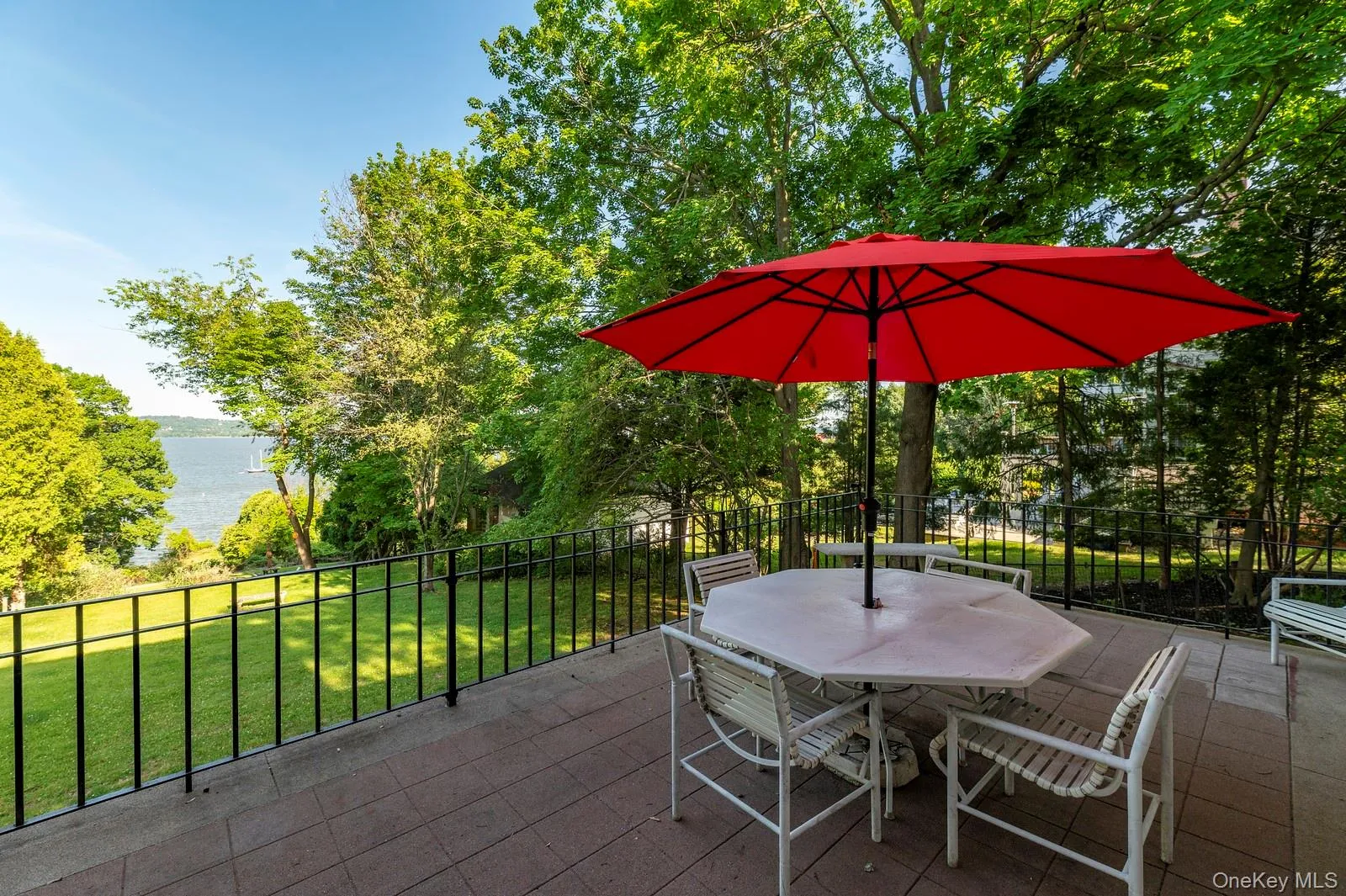 265 Broadway, Orangetown, NY, 6 Bedrooms Bedrooms, 14 Rooms Rooms,3 BathroomsBathrooms,Residential,For Rent,Broadway,0,980039 265 Broadway, Orangetown, NY, 6 Bedrooms Bedrooms, 14 Rooms Rooms,3 BathroomsBathrooms,Residential,For Rent,Broadway,0,980039