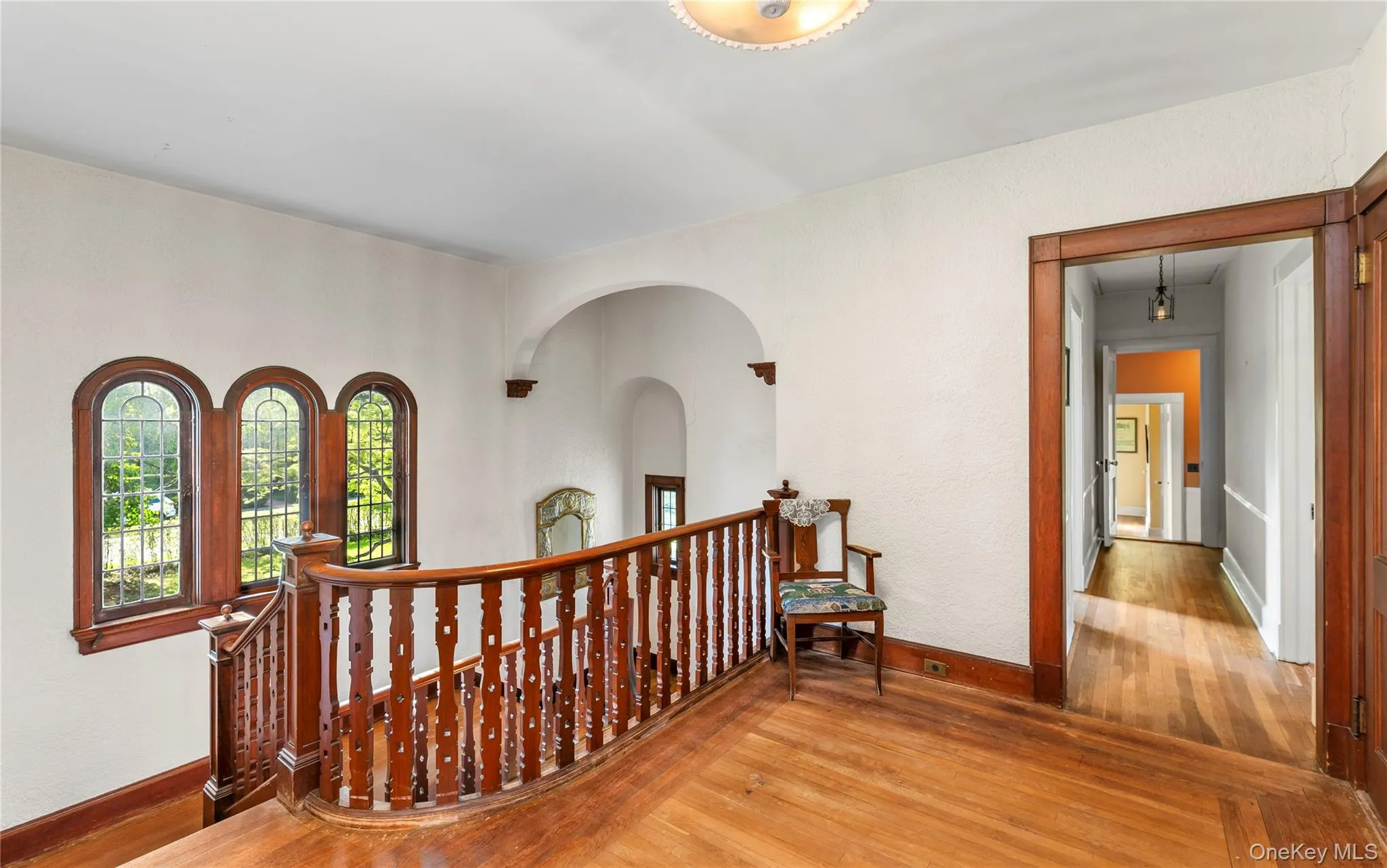 265 Broadway, Orangetown, NY, 6 Bedrooms Bedrooms, 14 Rooms Rooms,3 BathroomsBathrooms,Residential,For Rent,Broadway,0,980039 265 Broadway, Orangetown, NY, 6 Bedrooms Bedrooms, 14 Rooms Rooms,3 BathroomsBathrooms,Residential,For Rent,Broadway,0,980039
