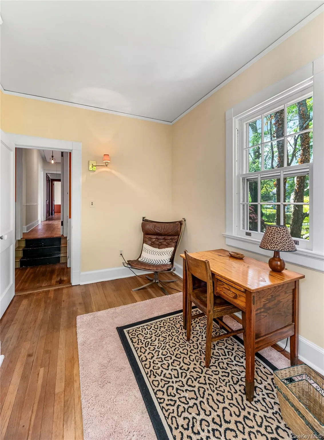265 Broadway, Orangetown, NY, 6 Bedrooms Bedrooms, 14 Rooms Rooms,3 BathroomsBathrooms,Residential,For Rent,Broadway,0,980039 265 Broadway, Orangetown, NY, 6 Bedrooms Bedrooms, 14 Rooms Rooms,3 BathroomsBathrooms,Residential,For Rent,Broadway,0,980039