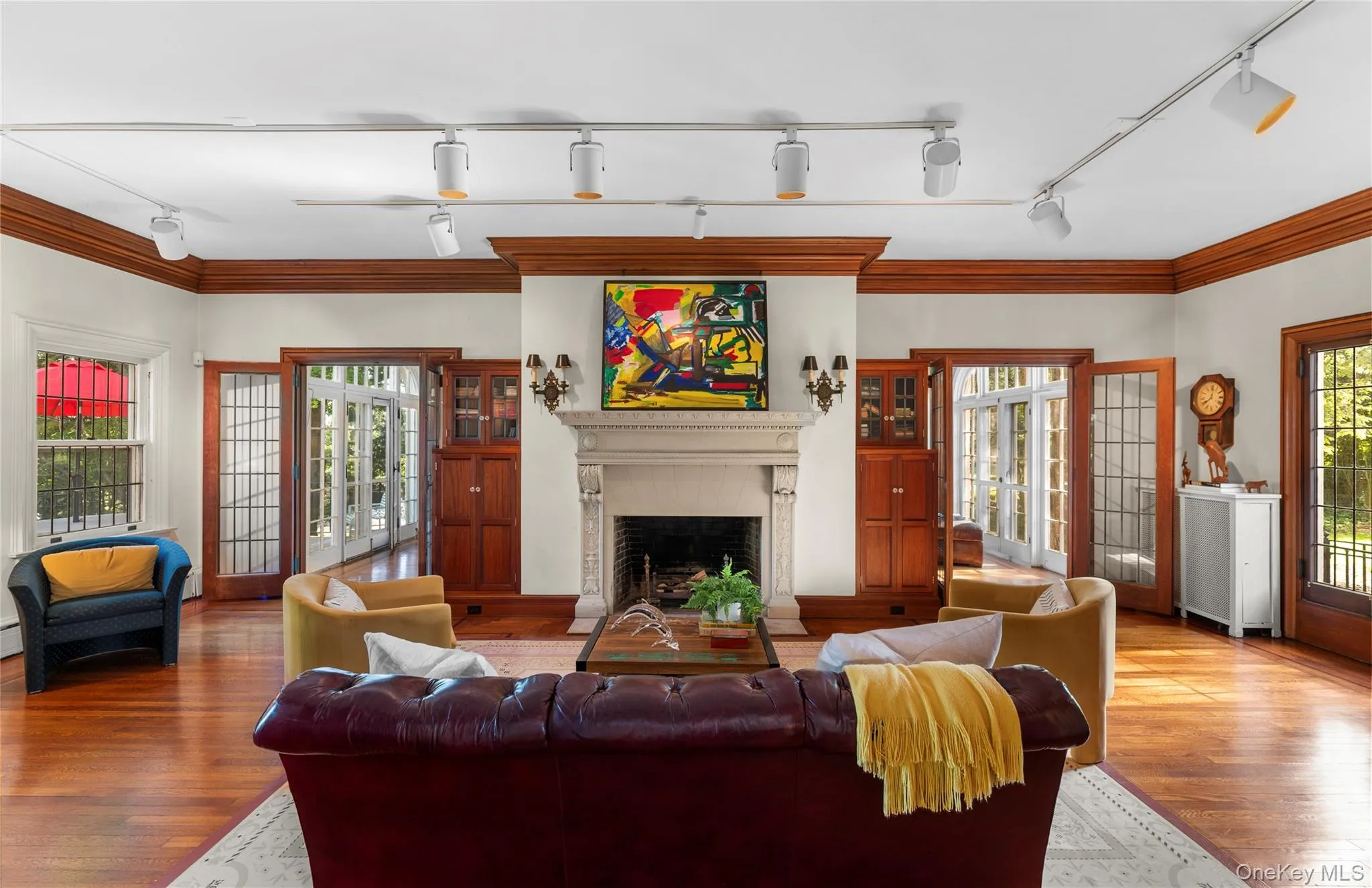 265 Broadway, Orangetown, NY, 6 Bedrooms Bedrooms, 14 Rooms Rooms,3 BathroomsBathrooms,Residential,For Rent,Broadway,0,980039 265 Broadway, Orangetown, NY, 6 Bedrooms Bedrooms, 14 Rooms Rooms,3 BathroomsBathrooms,Residential,For Rent,Broadway,0,980039