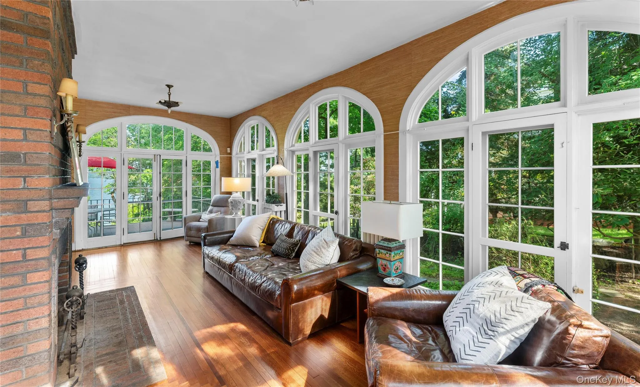 265 Broadway, Orangetown, NY, 6 Bedrooms Bedrooms, 14 Rooms Rooms,3 BathroomsBathrooms,Residential,For Rent,Broadway,0,980039 265 Broadway, Orangetown, NY, 6 Bedrooms Bedrooms, 14 Rooms Rooms,3 BathroomsBathrooms,Residential,For Rent,Broadway,0,980039