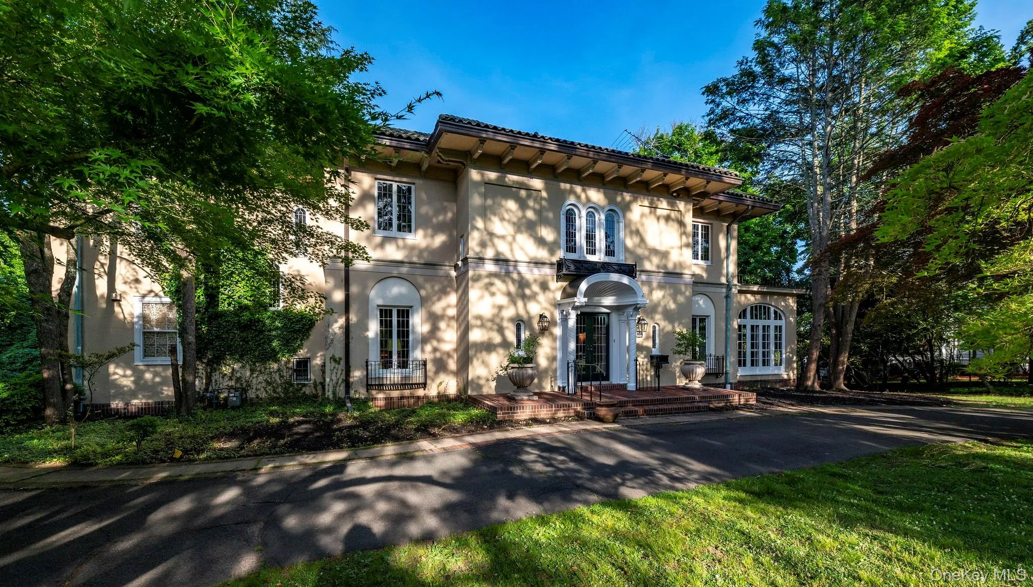 265 Broadway, Orangetown, NY, 6 Bedrooms Bedrooms, 14 Rooms Rooms,3 BathroomsBathrooms,Residential,For Rent,Broadway,0,980039 265 Broadway, Orangetown, NY, 6 Bedrooms Bedrooms, 14 Rooms Rooms,3 BathroomsBathrooms,Residential,For Rent,Broadway,0,980039