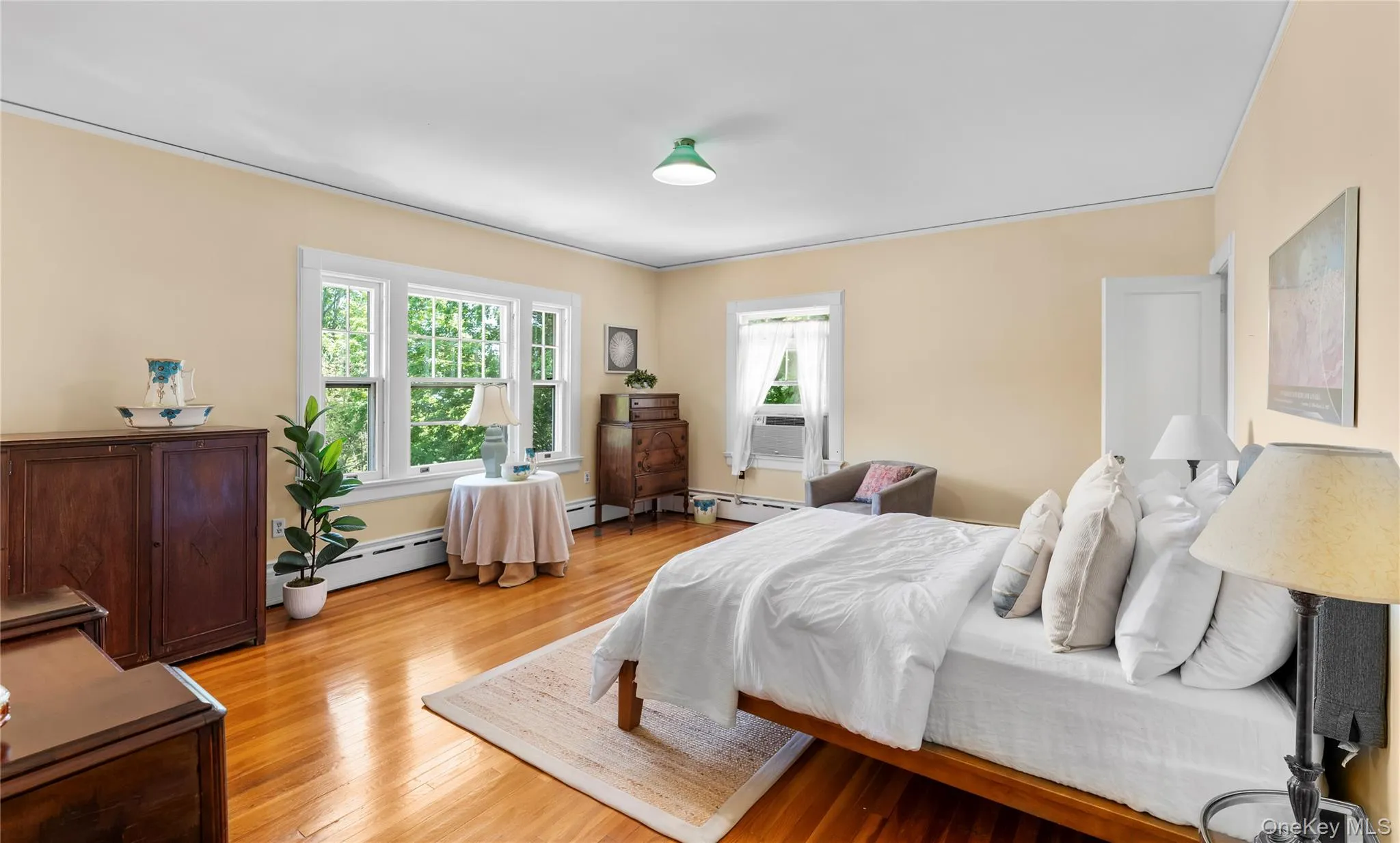 265 Broadway, Orangetown, NY, 6 Bedrooms Bedrooms, 14 Rooms Rooms,3 BathroomsBathrooms,Residential,For Rent,Broadway,0,980039 265 Broadway, Orangetown, NY, 6 Bedrooms Bedrooms, 14 Rooms Rooms,3 BathroomsBathrooms,Residential,For Rent,Broadway,0,980039